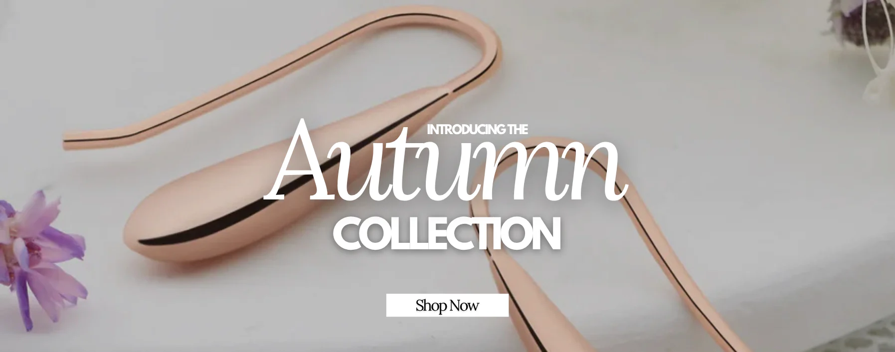 Timeless Elegance in Sterling Silver