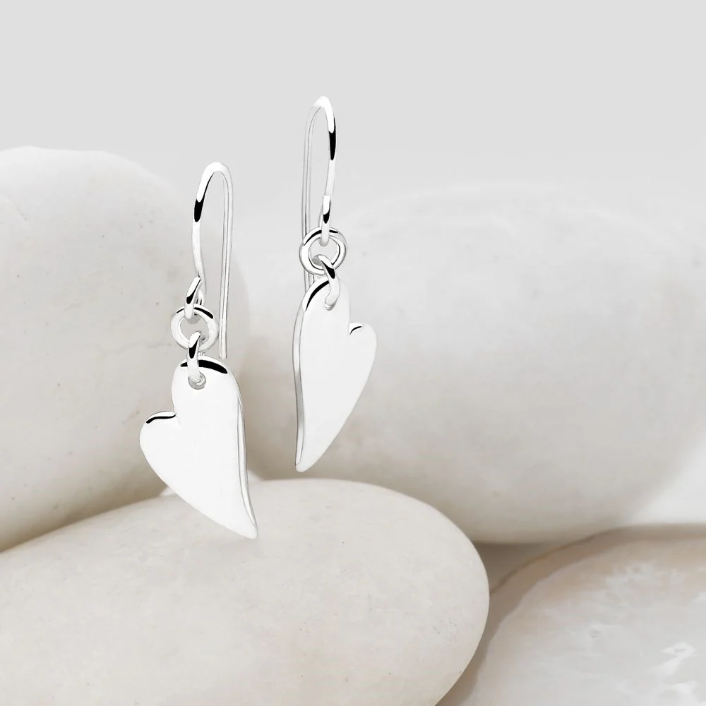 Amour Hearts Set - Image 4