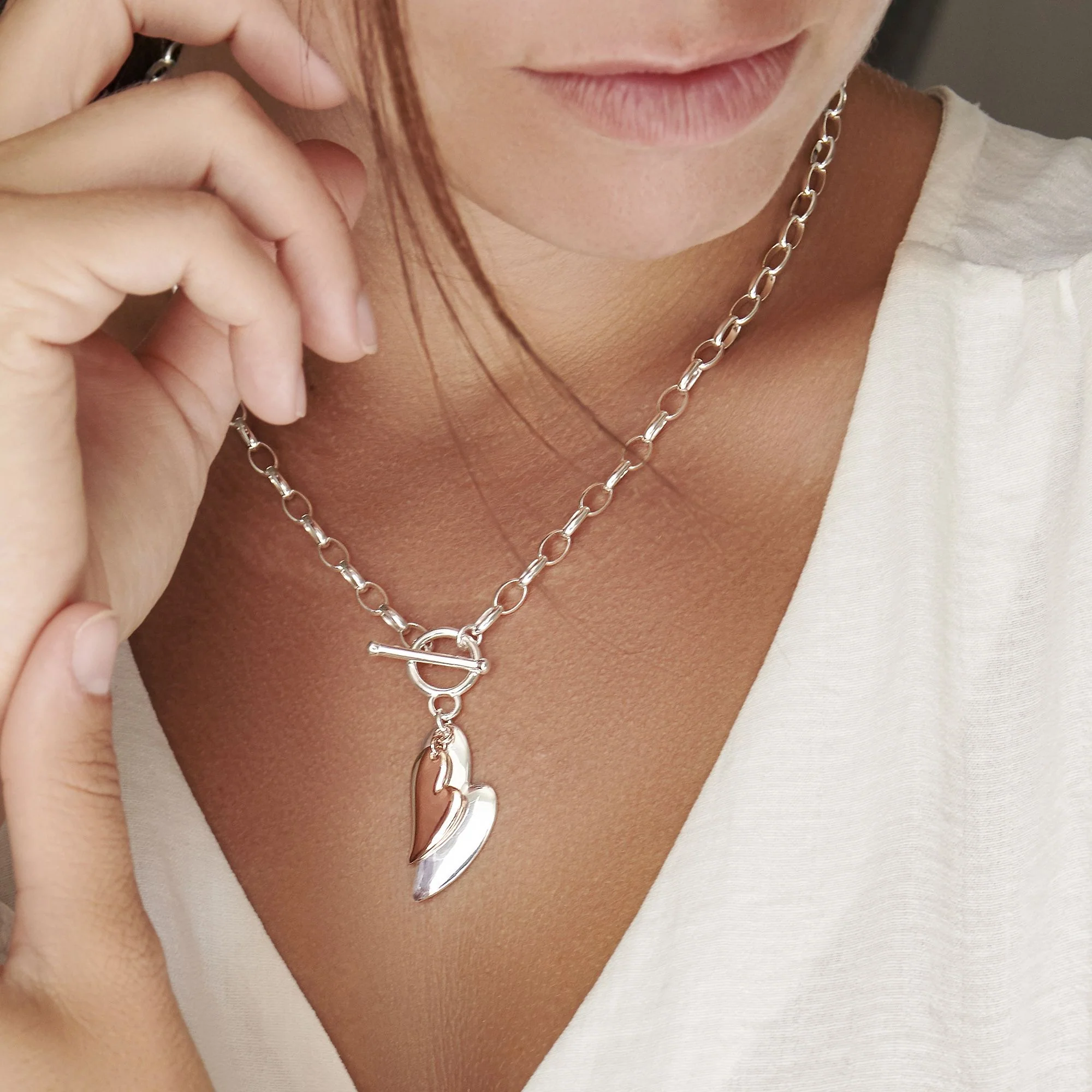 Amour Hearts Set - Image 5