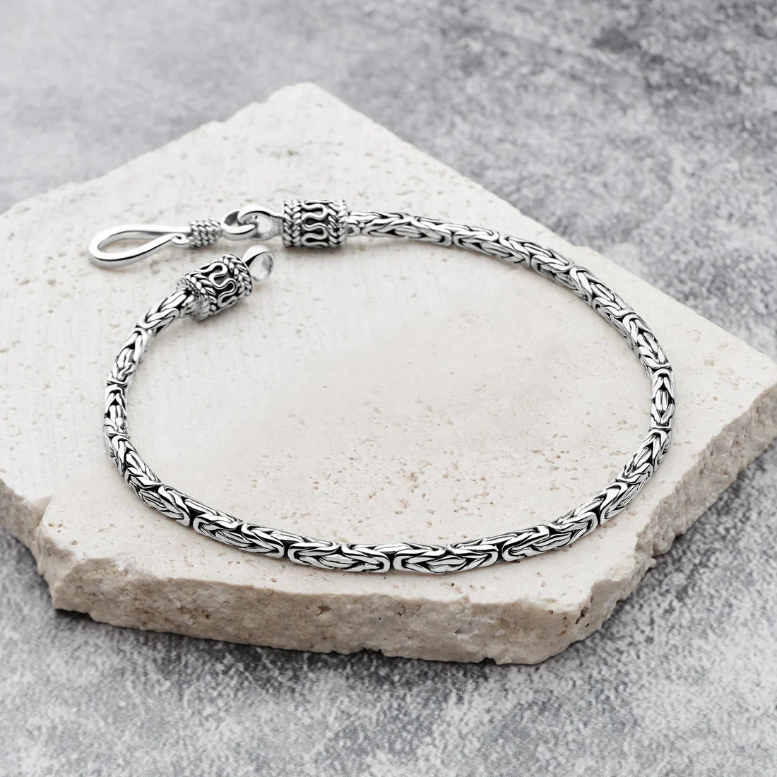 Bali Borobudur Bracelet
