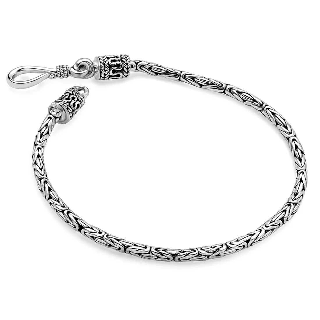 Bali Borobudur Bracelet - Image 2