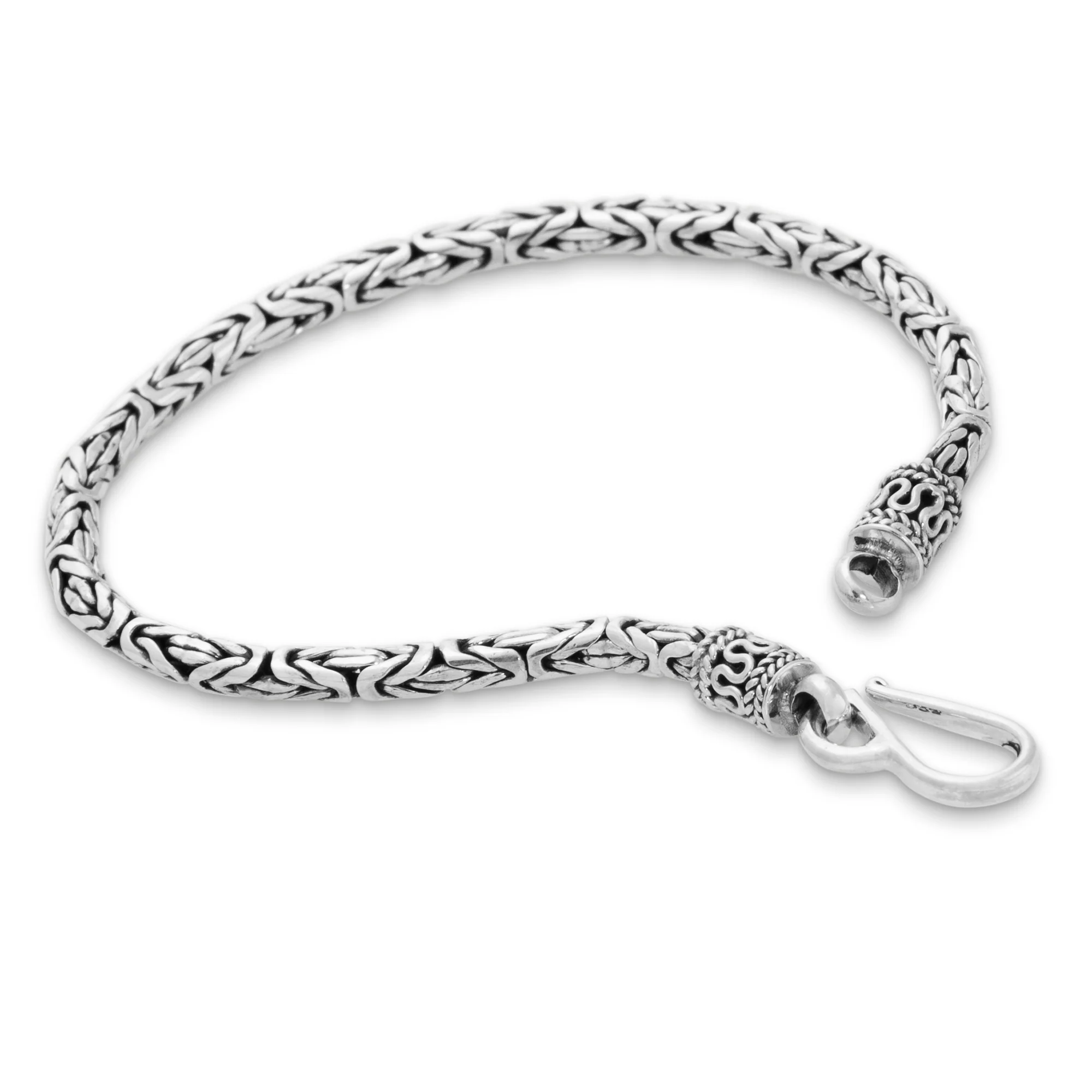 Batukaru Bracelet