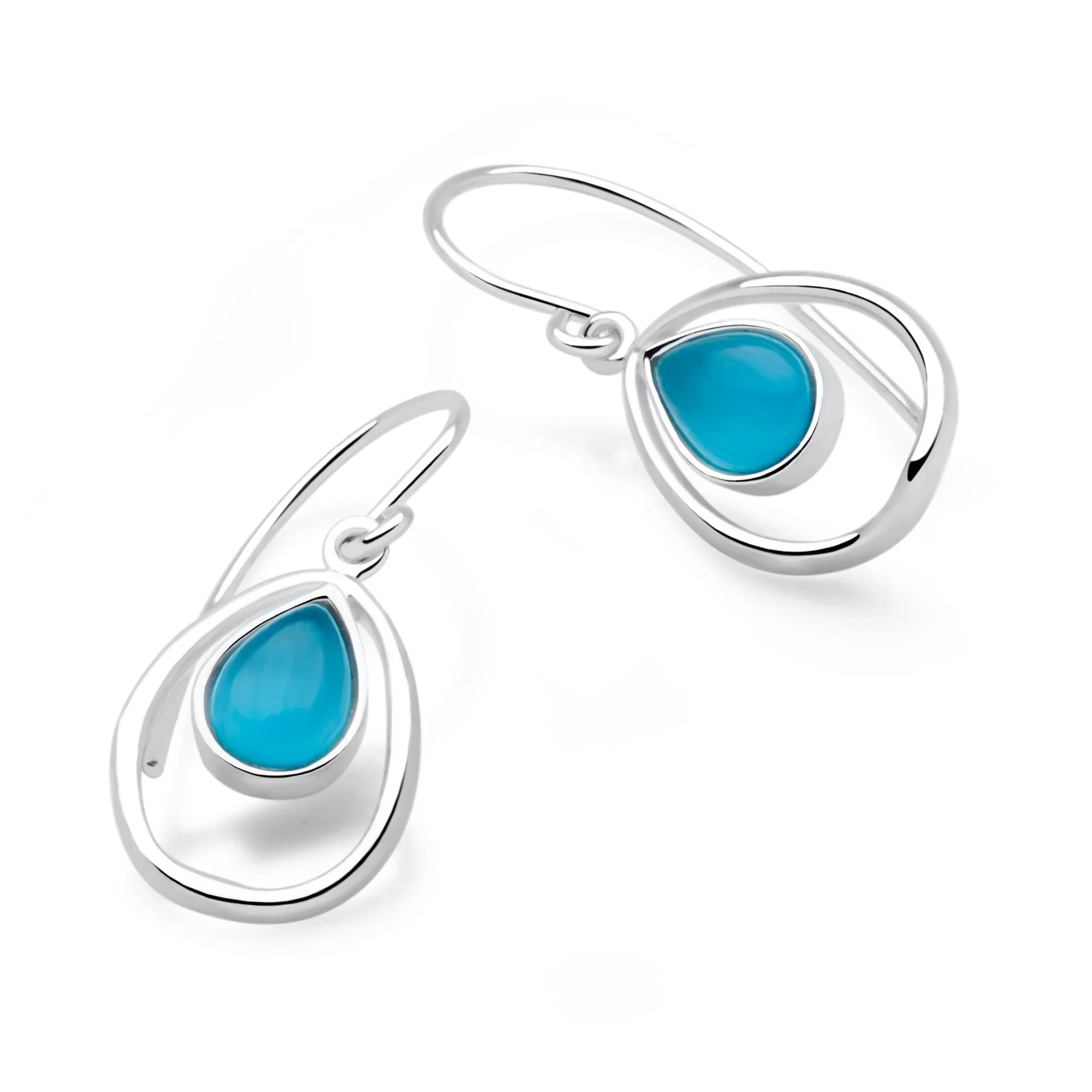 Blue Sky Set - Image 3