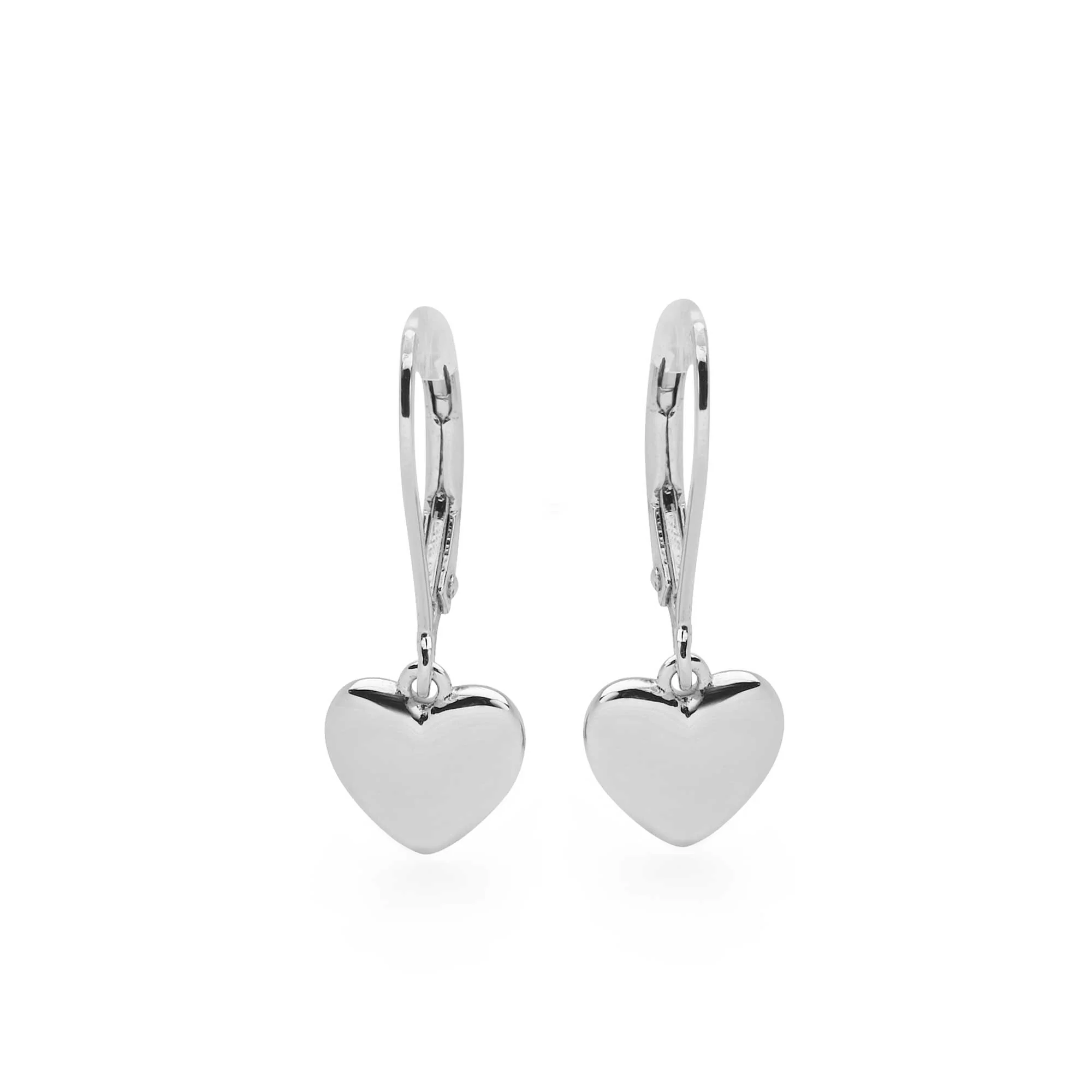 Dainty Heart Set - Image 3
