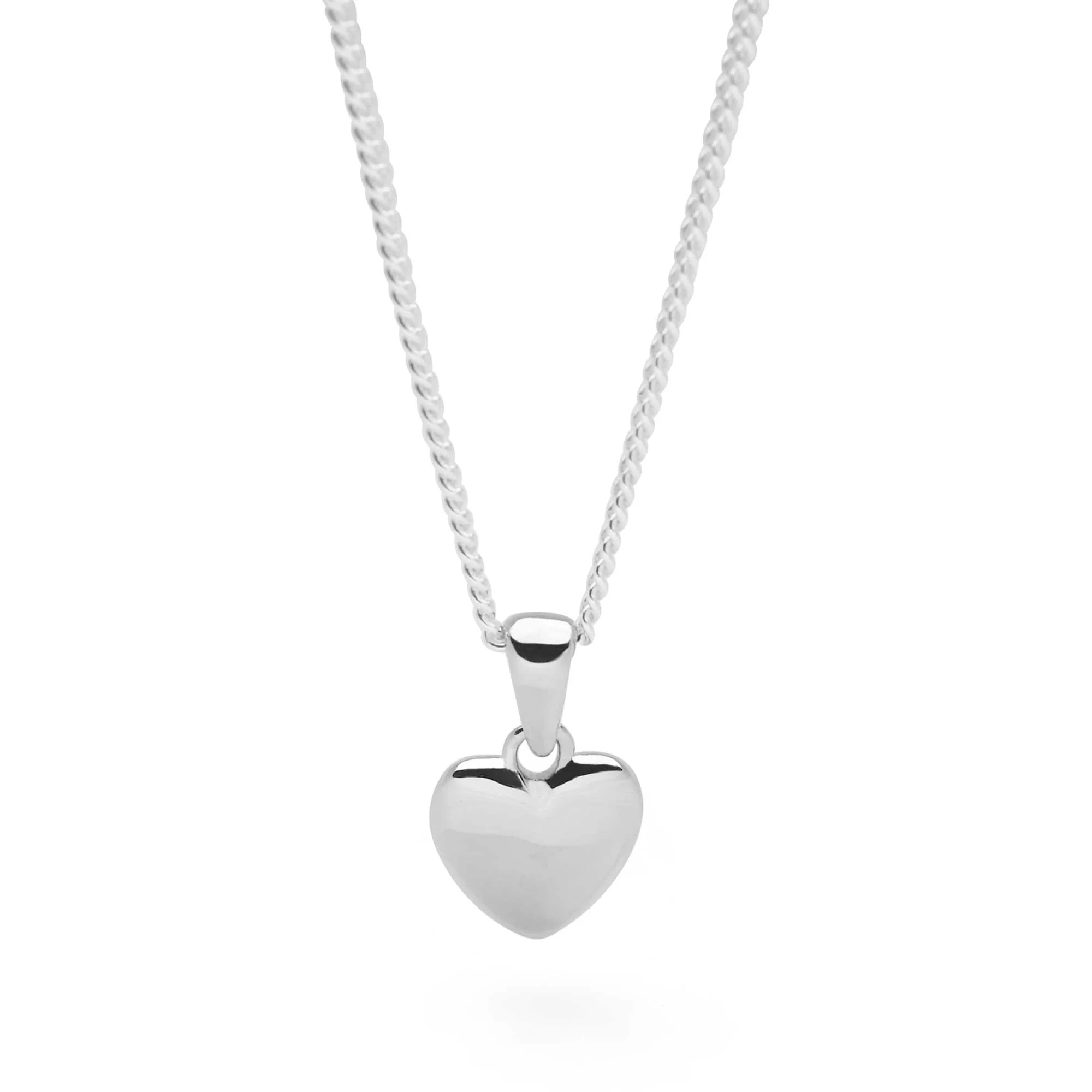 Dainty Heart Set - Image 4