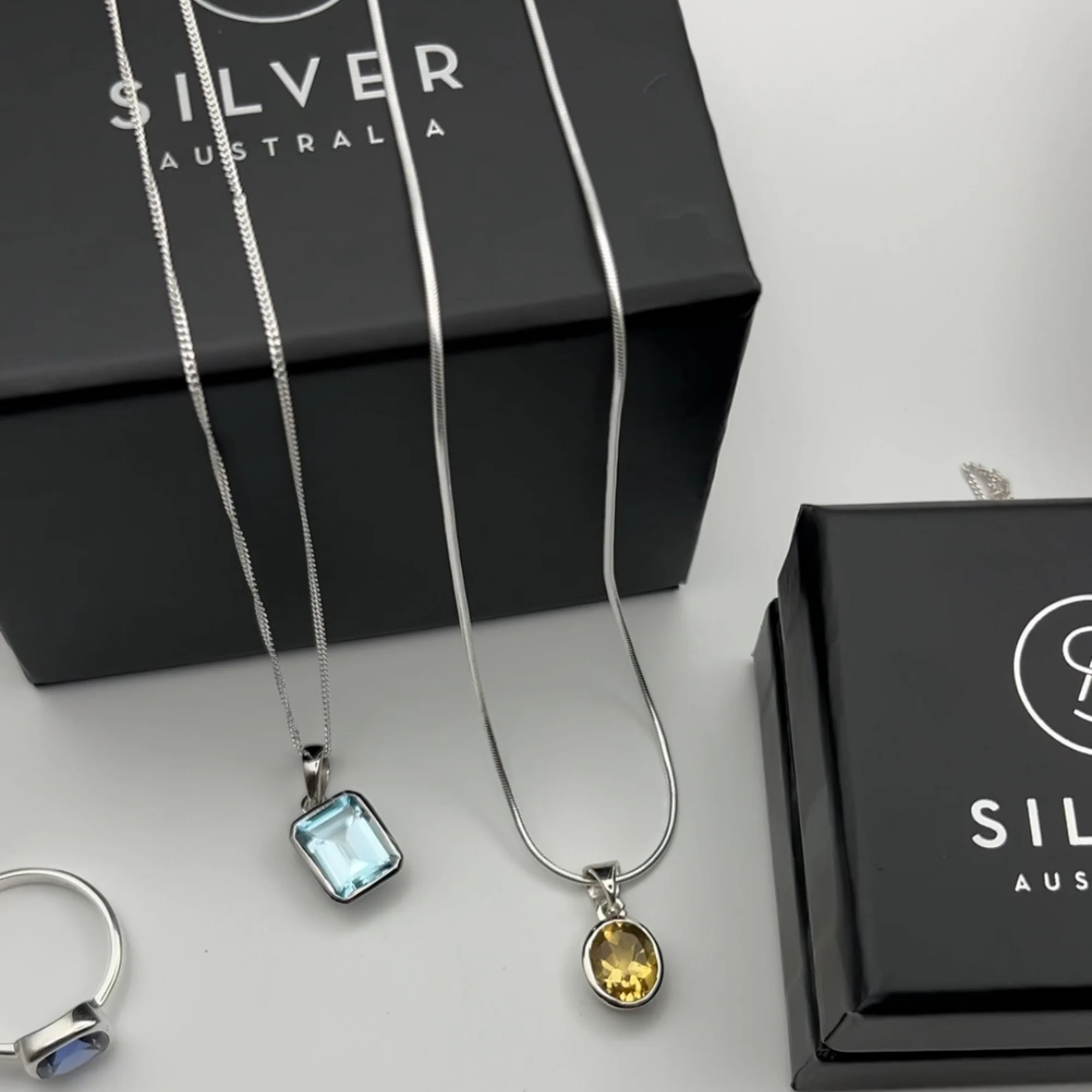 Deluxe Gift Bag - Image 4