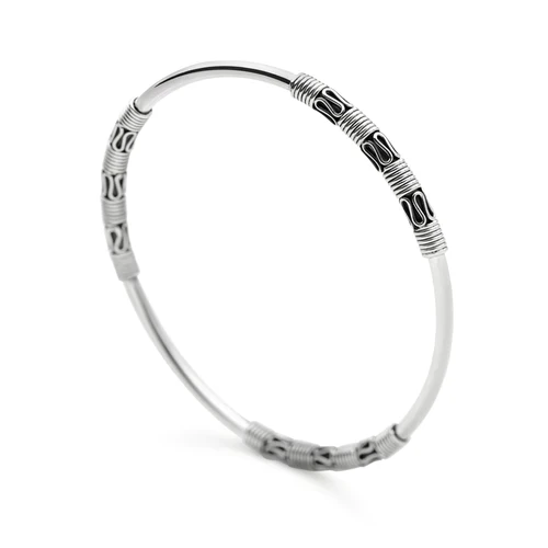 Desire Kama Bangle - Image 3