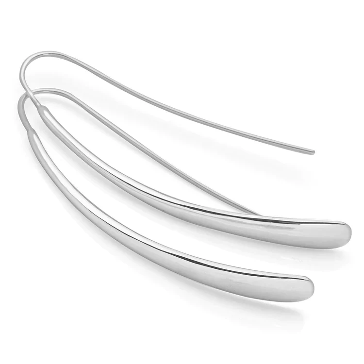 Maxine Earrings - Image 4