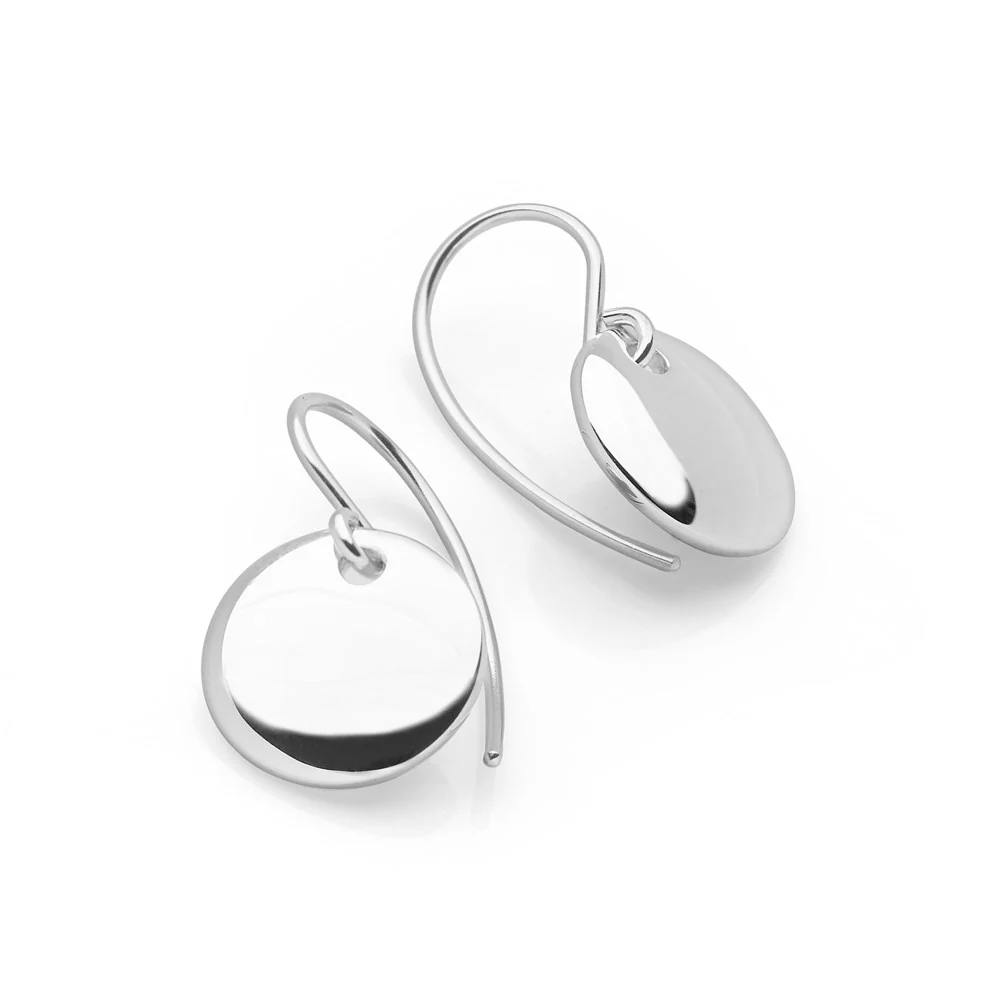 Broadway Earrings