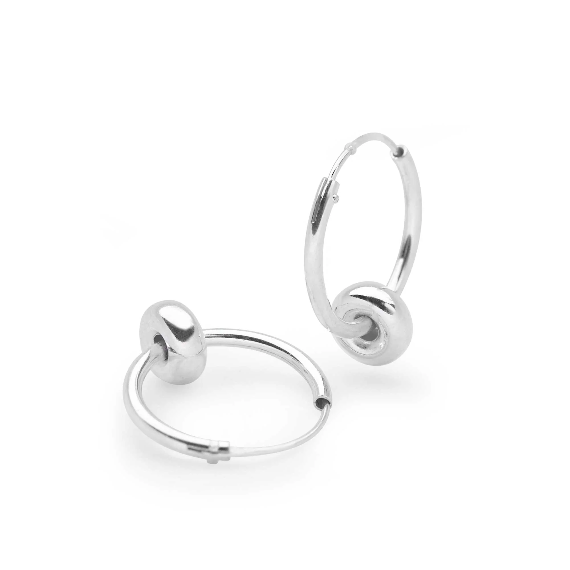 Izzy Pop Hoops - Image 3