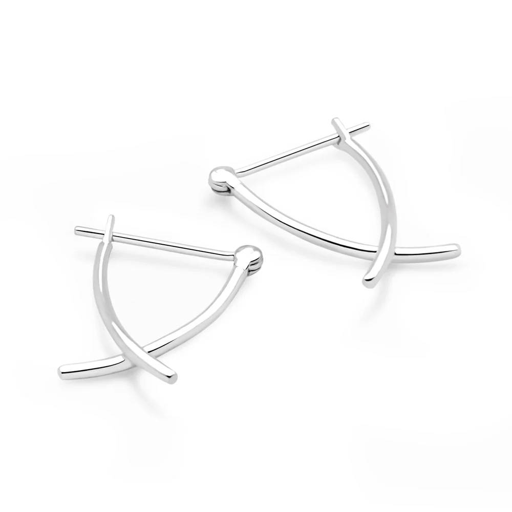 Chi Chi Hoops