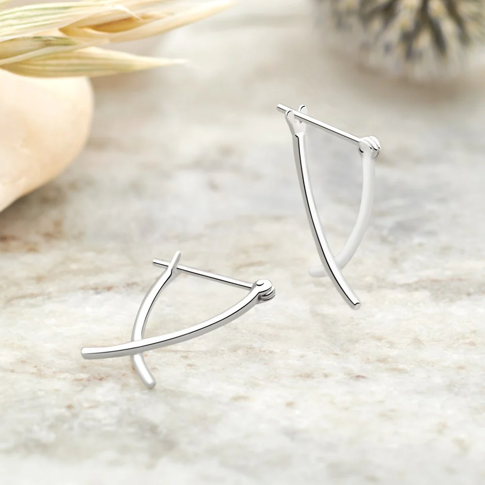 Chi Chi Hoops - Image 3