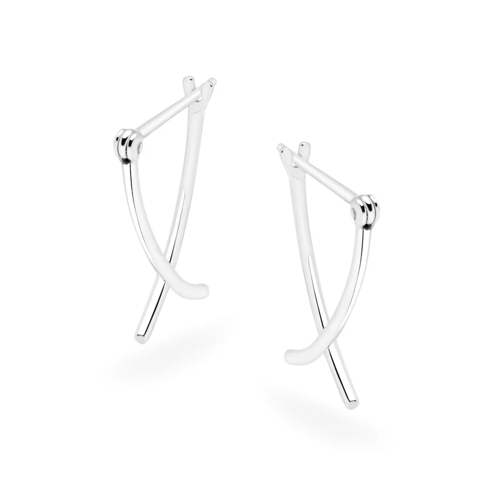 Chi Chi Hoops - Image 5
