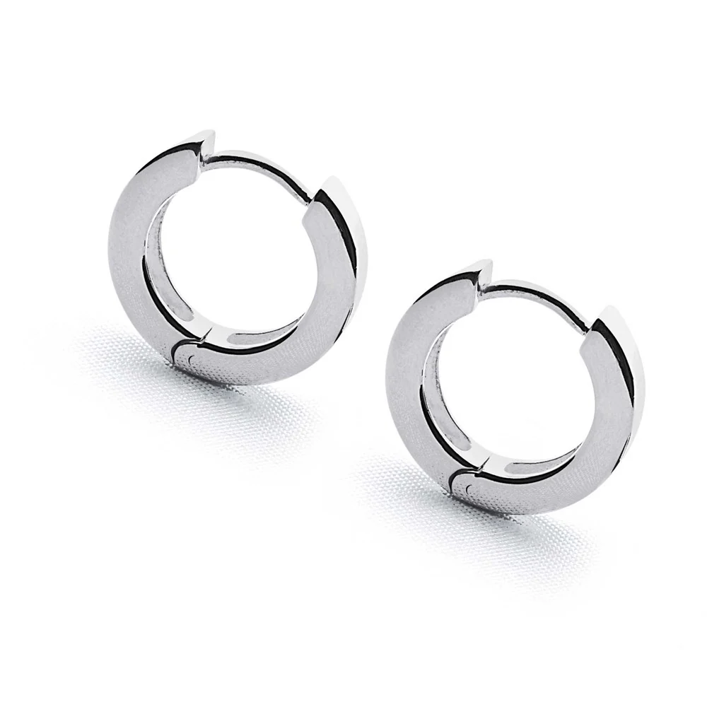 5th Avenue Hoops - Image 4