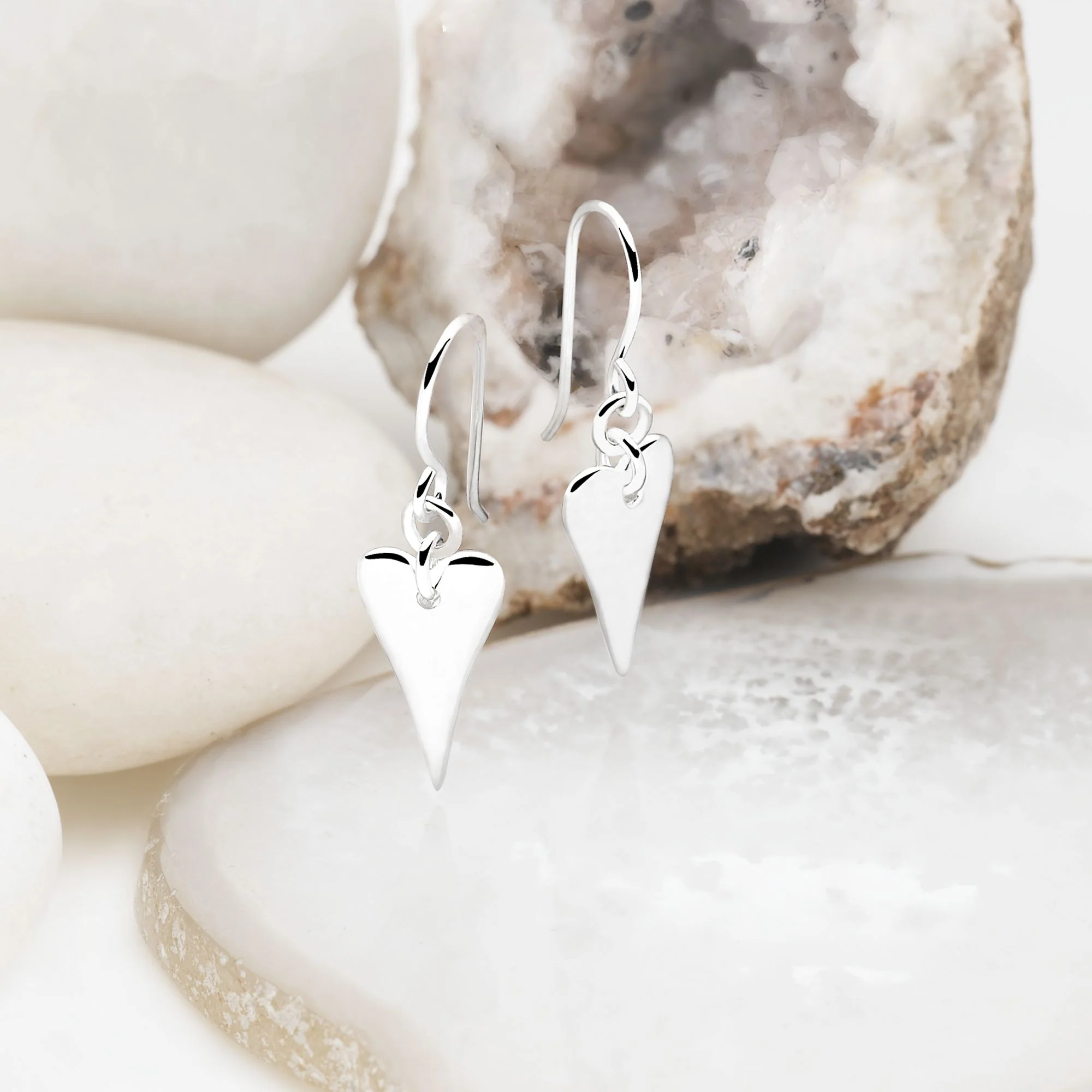 Elegance Heart Gift Set - Image 4