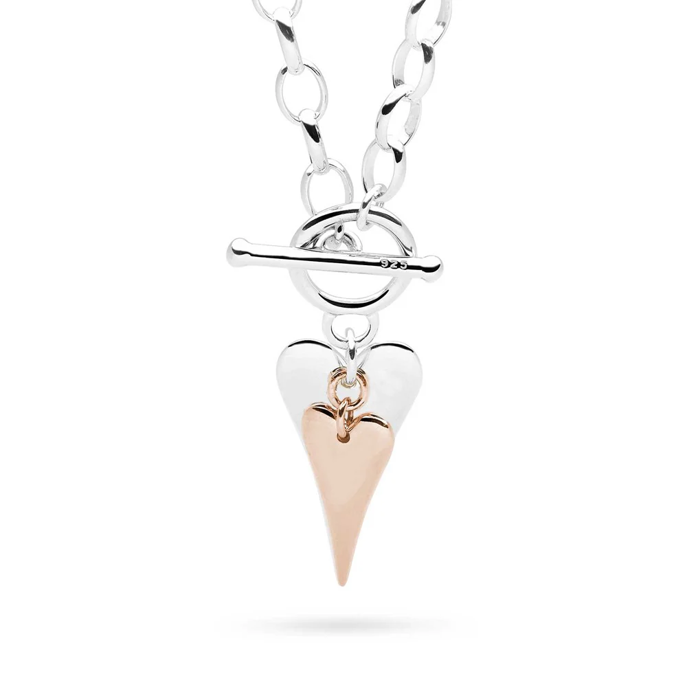 Elegance Heart Gift Set - Image 5