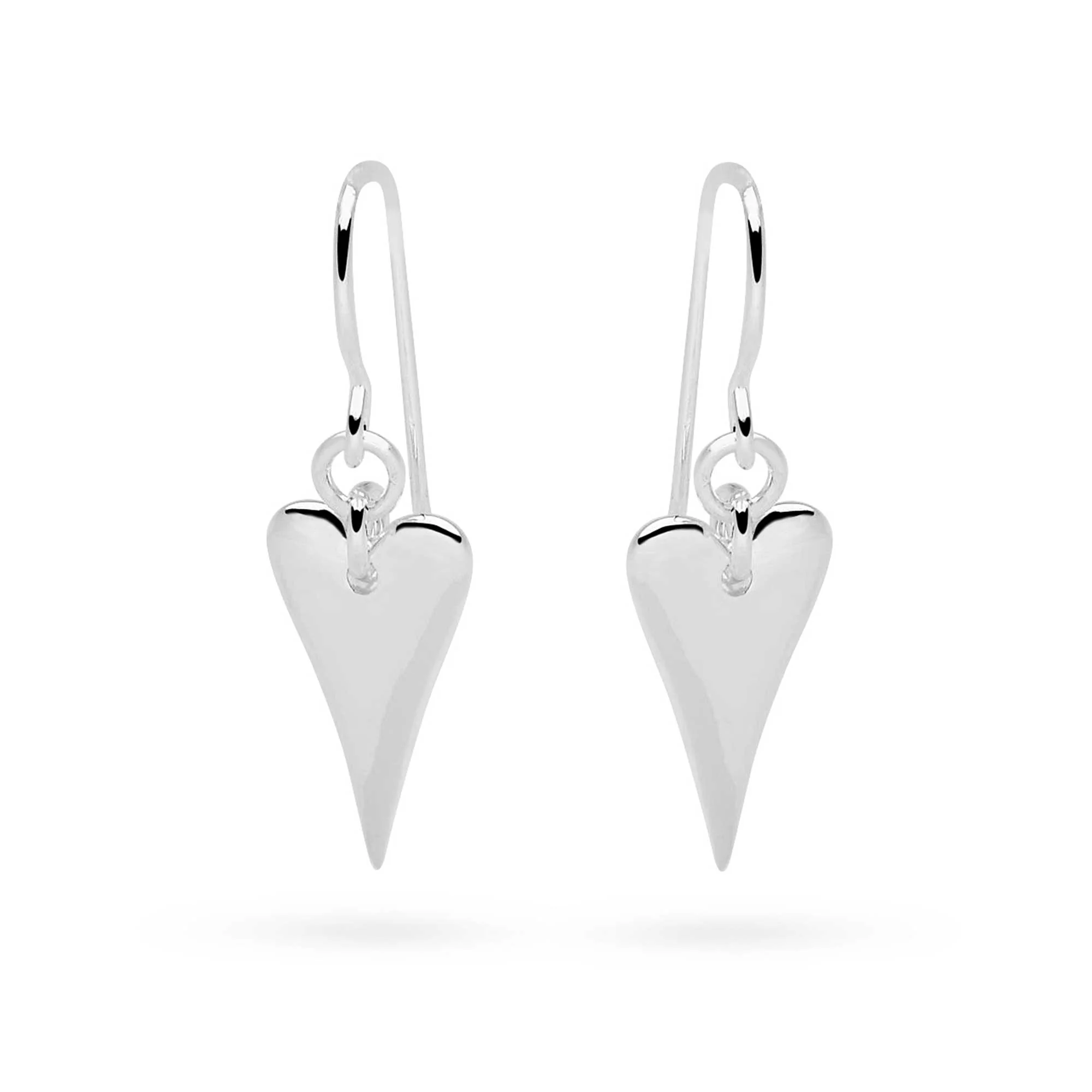 Elegance Heart Gift Set - Image 6