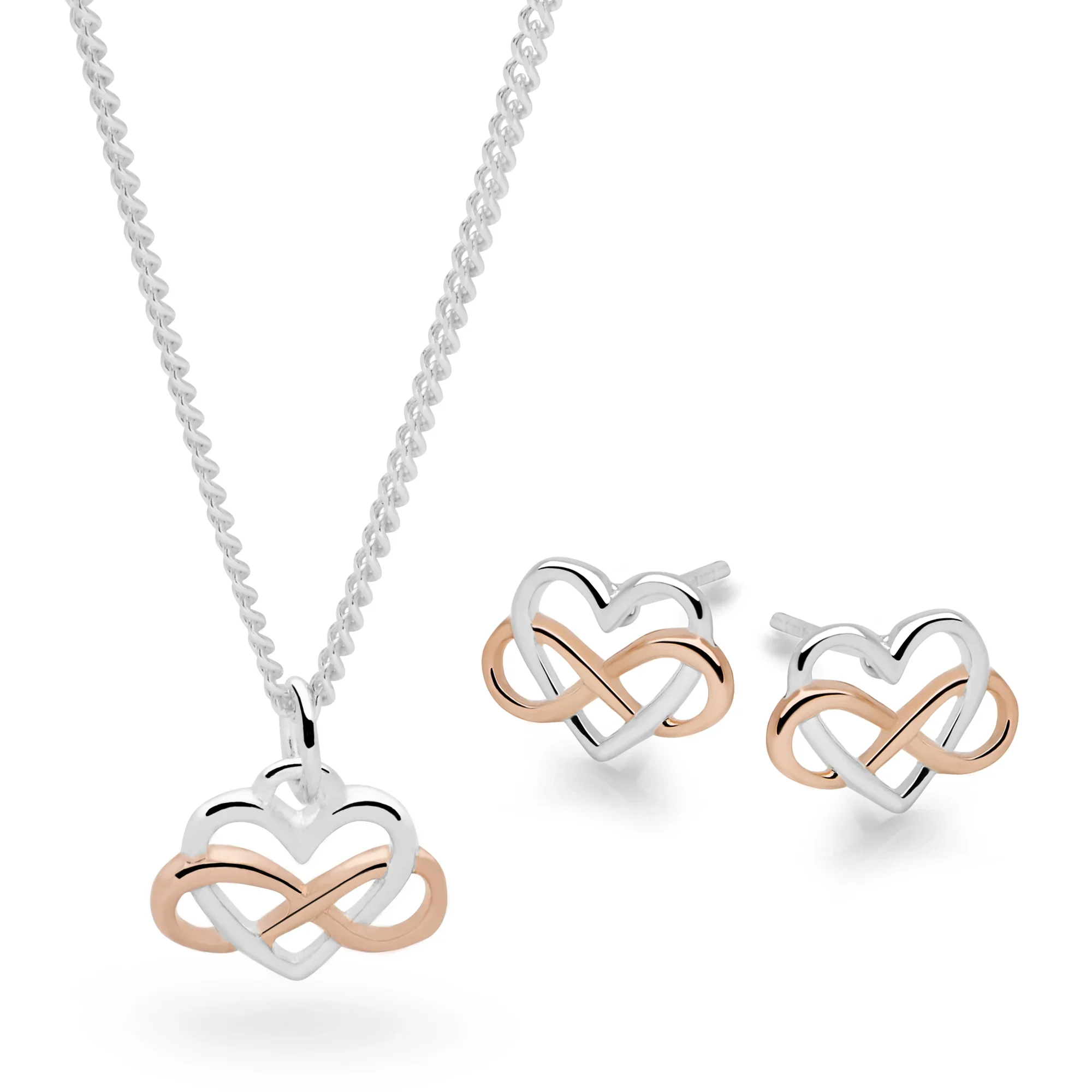 Eternal Love Set