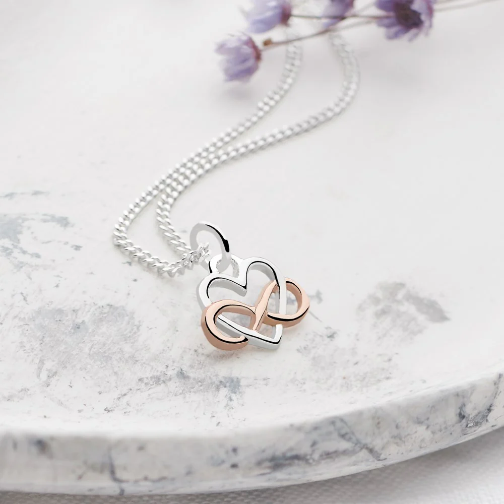 Eternal Love Set - Image 3