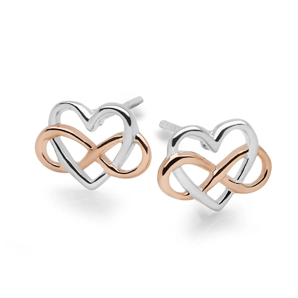 Eternal Love Set - Image 5