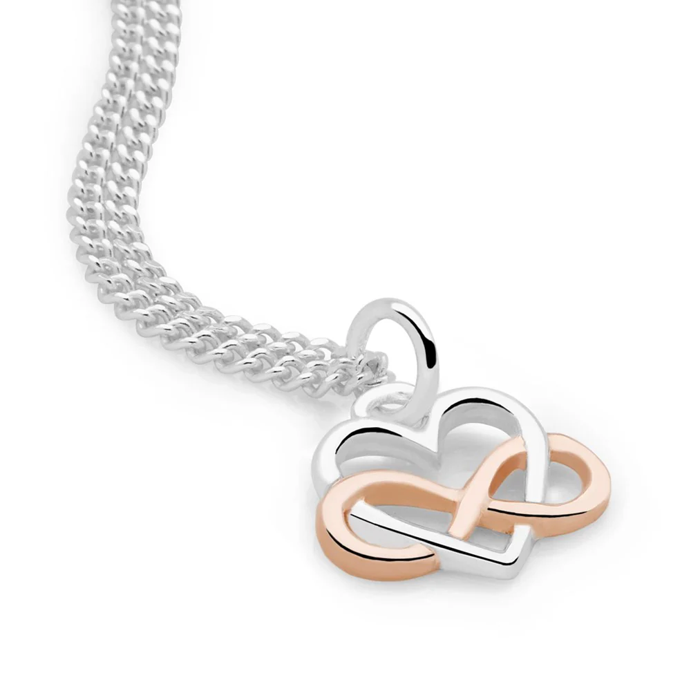 Eternal Love Set - Image 6