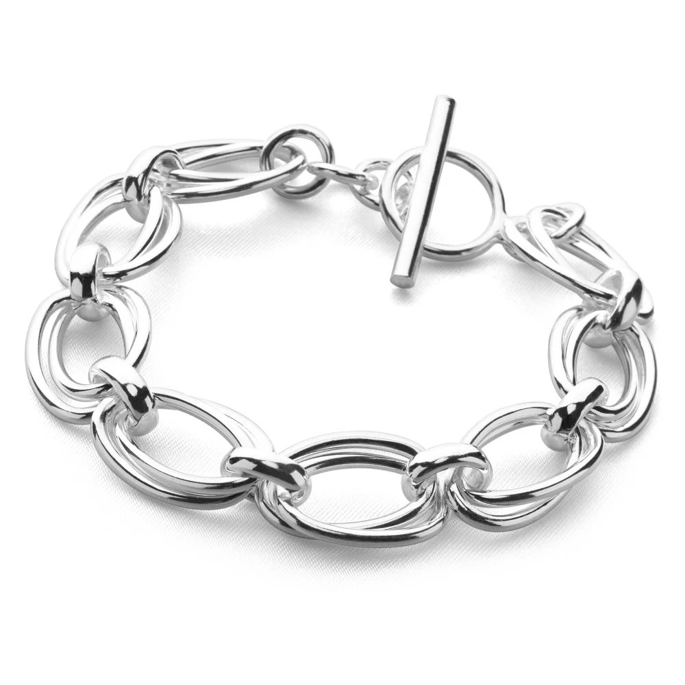 Firenze Chic Bracelet - Image 2