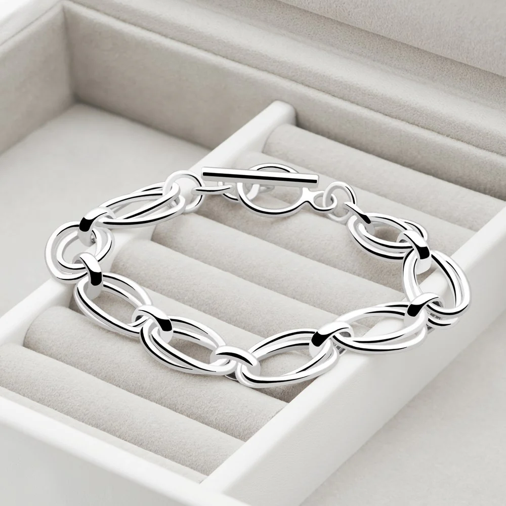 Firenze Chic Gift Set - Image 3