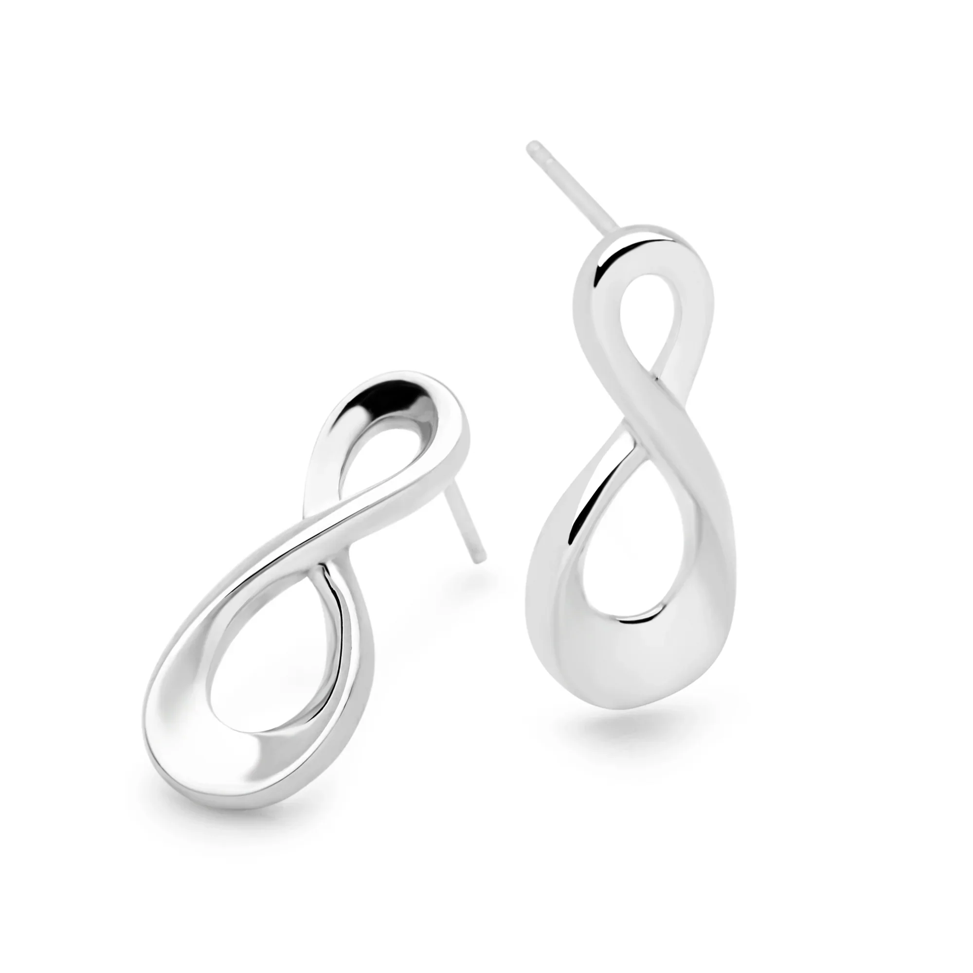 Forever Silver Set - Image 6
