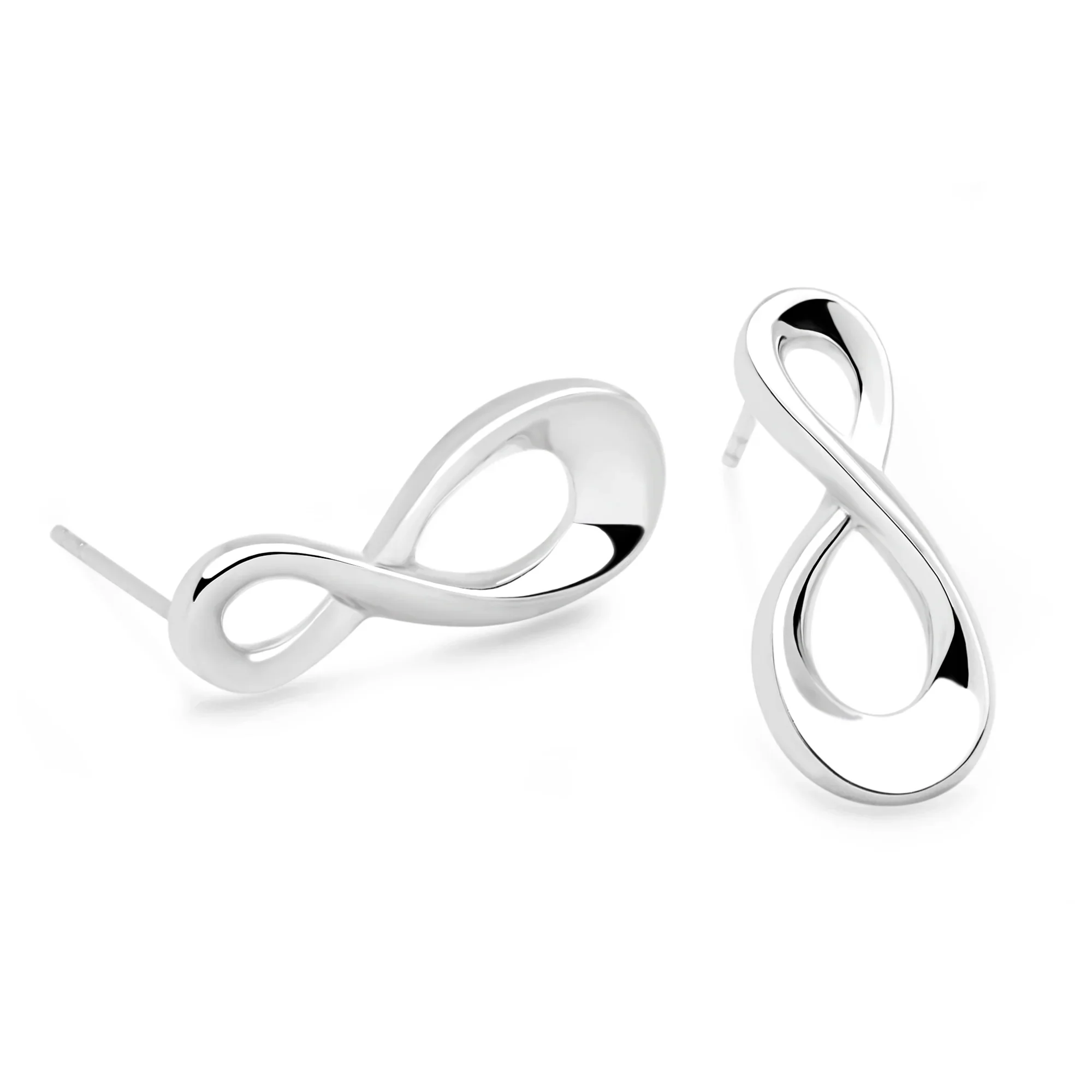Forever Silver Set - Image 8