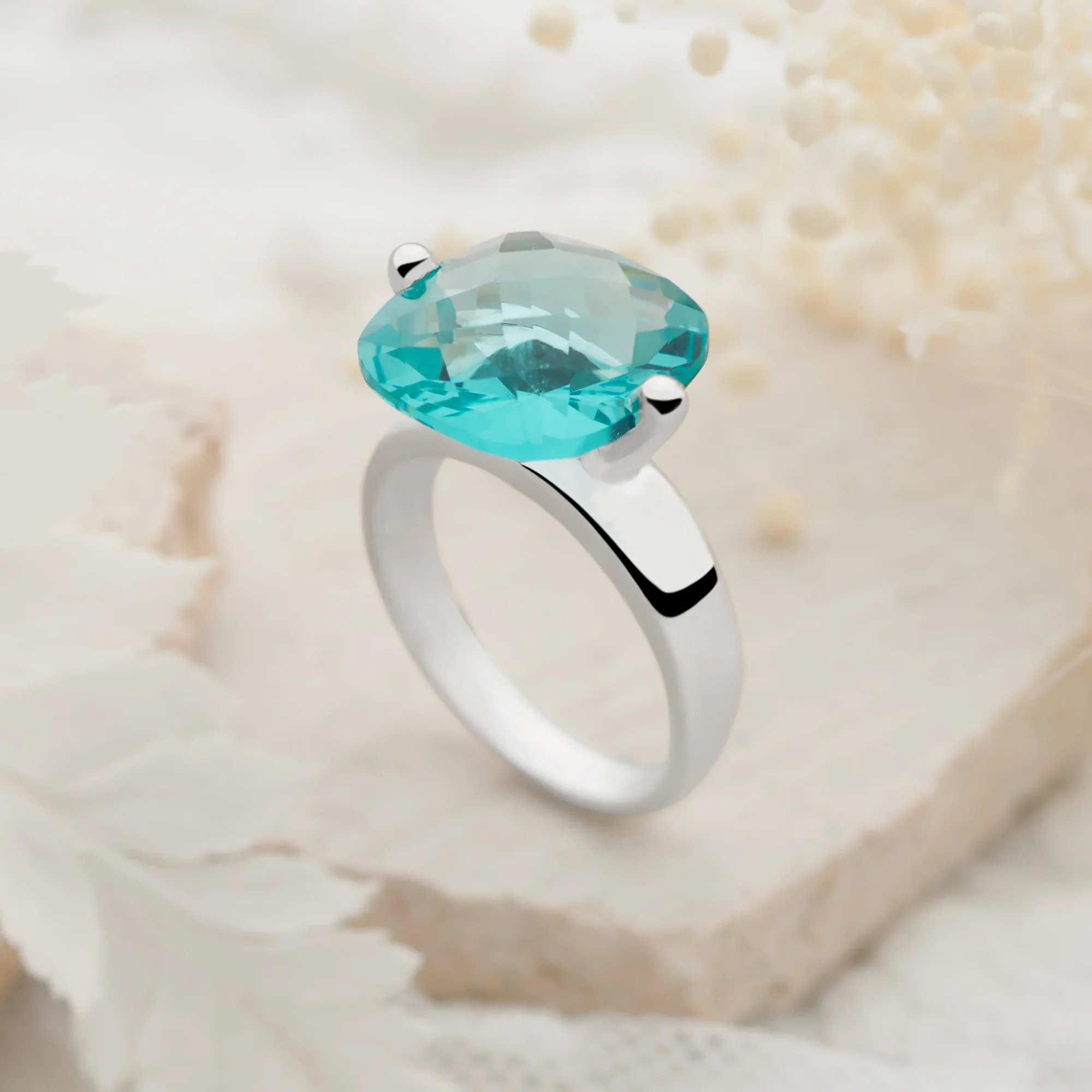 Glacier Ring - Image 5