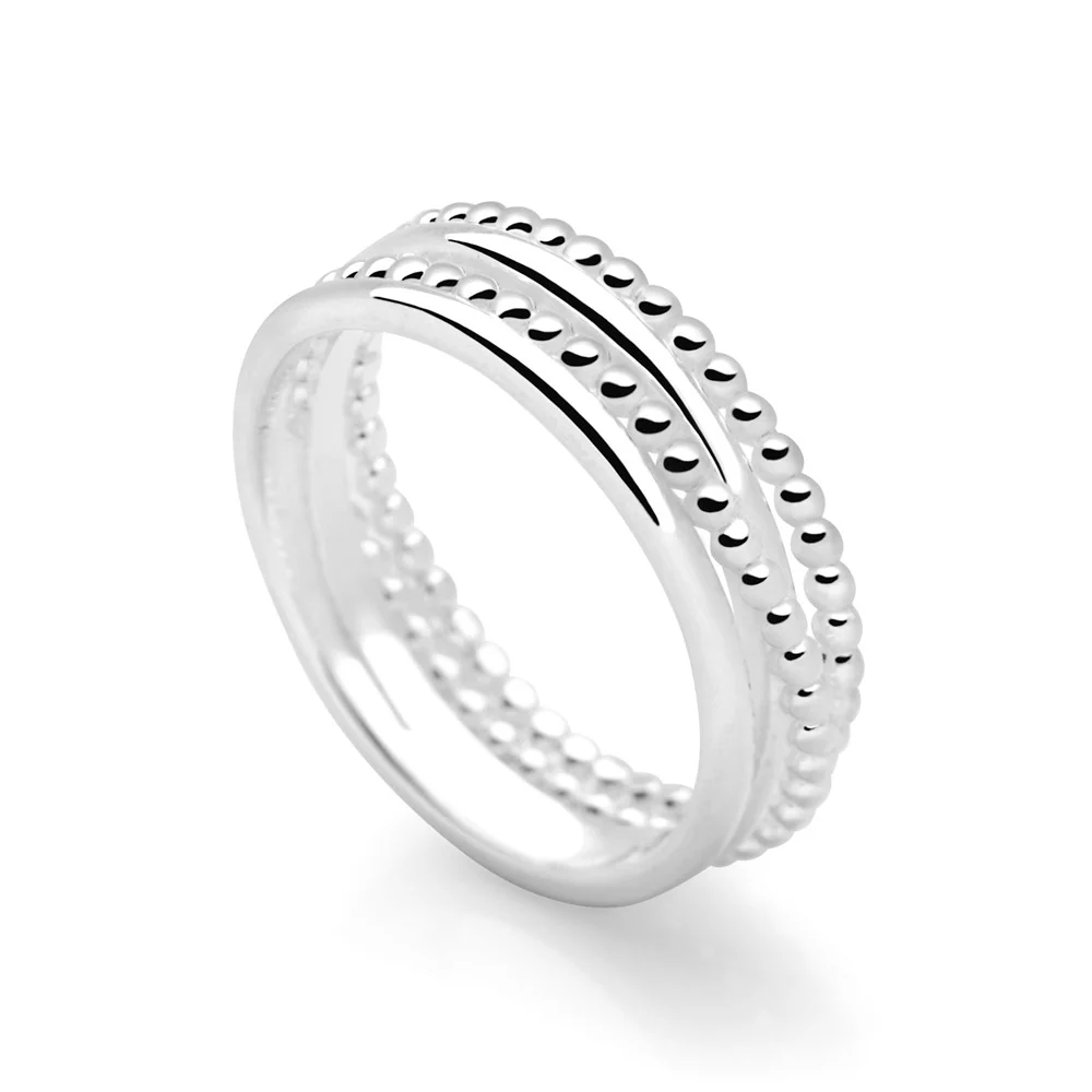Halo Desire Ring