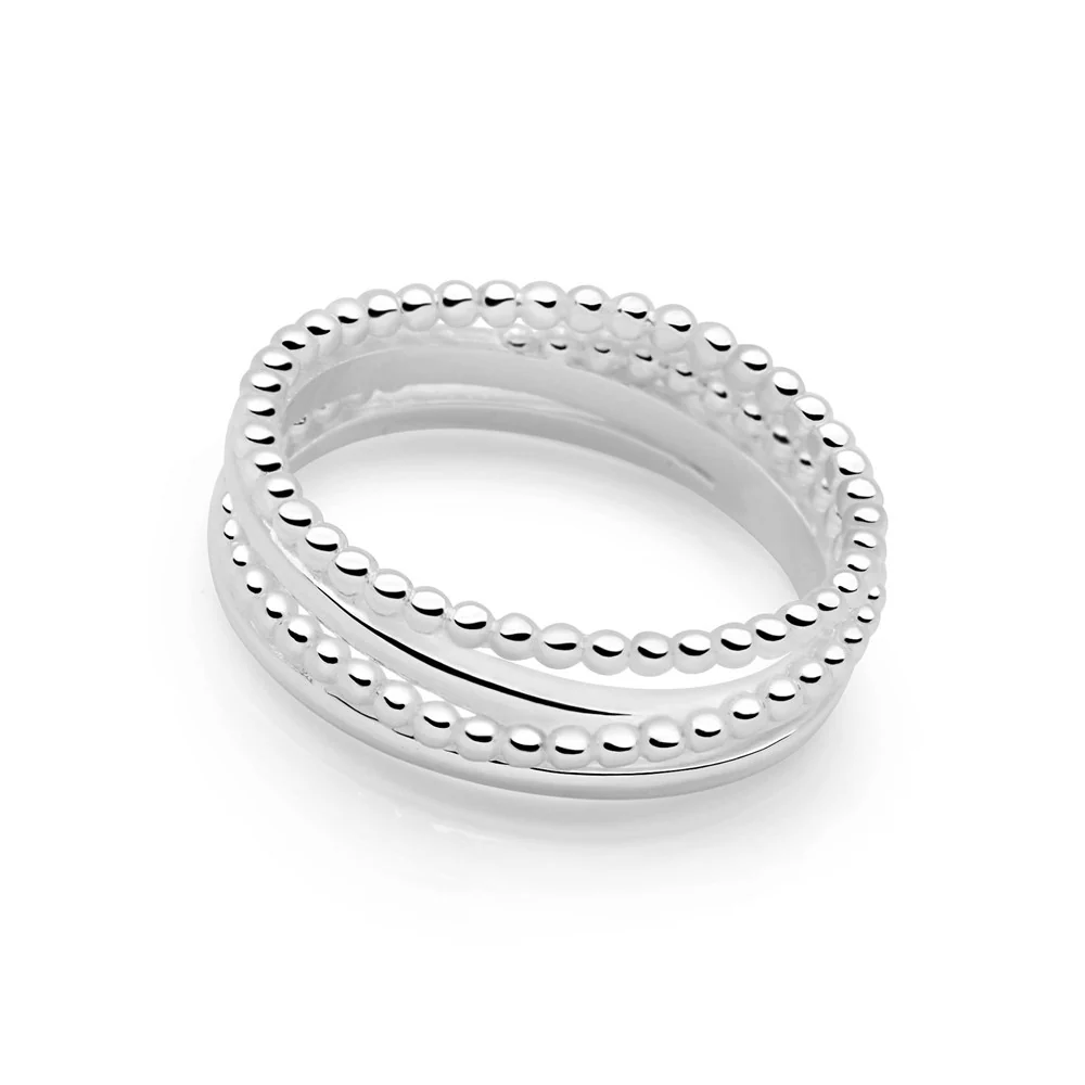 Halo Desire Ring - Image 5