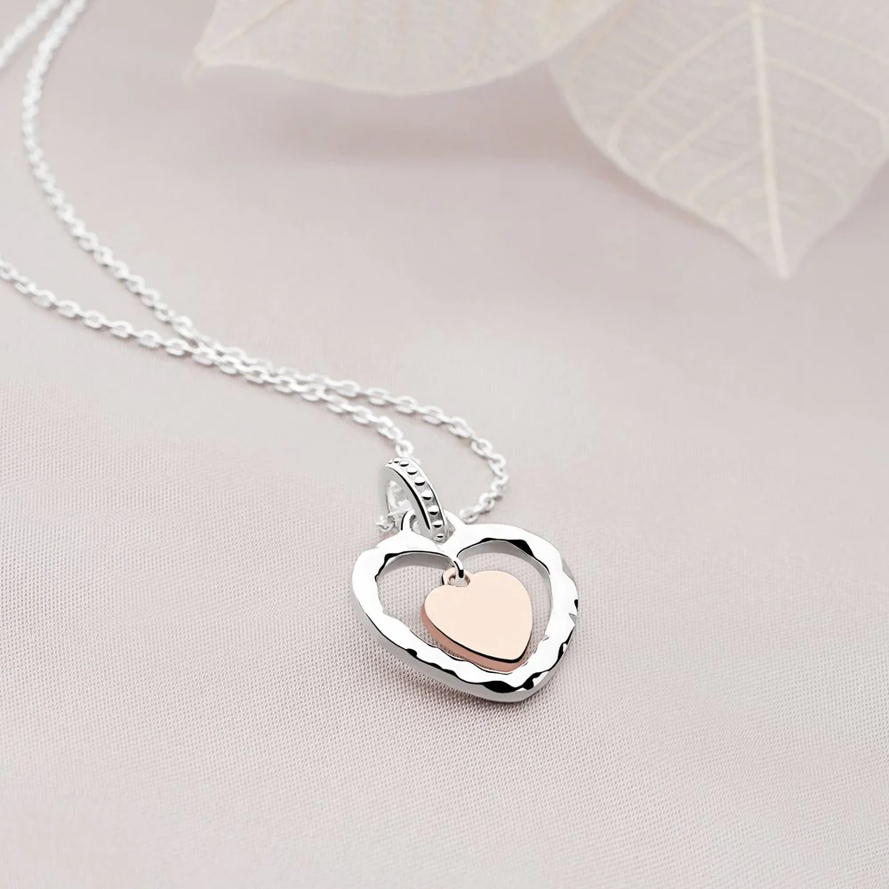 Heart of Fire Set - Image 6