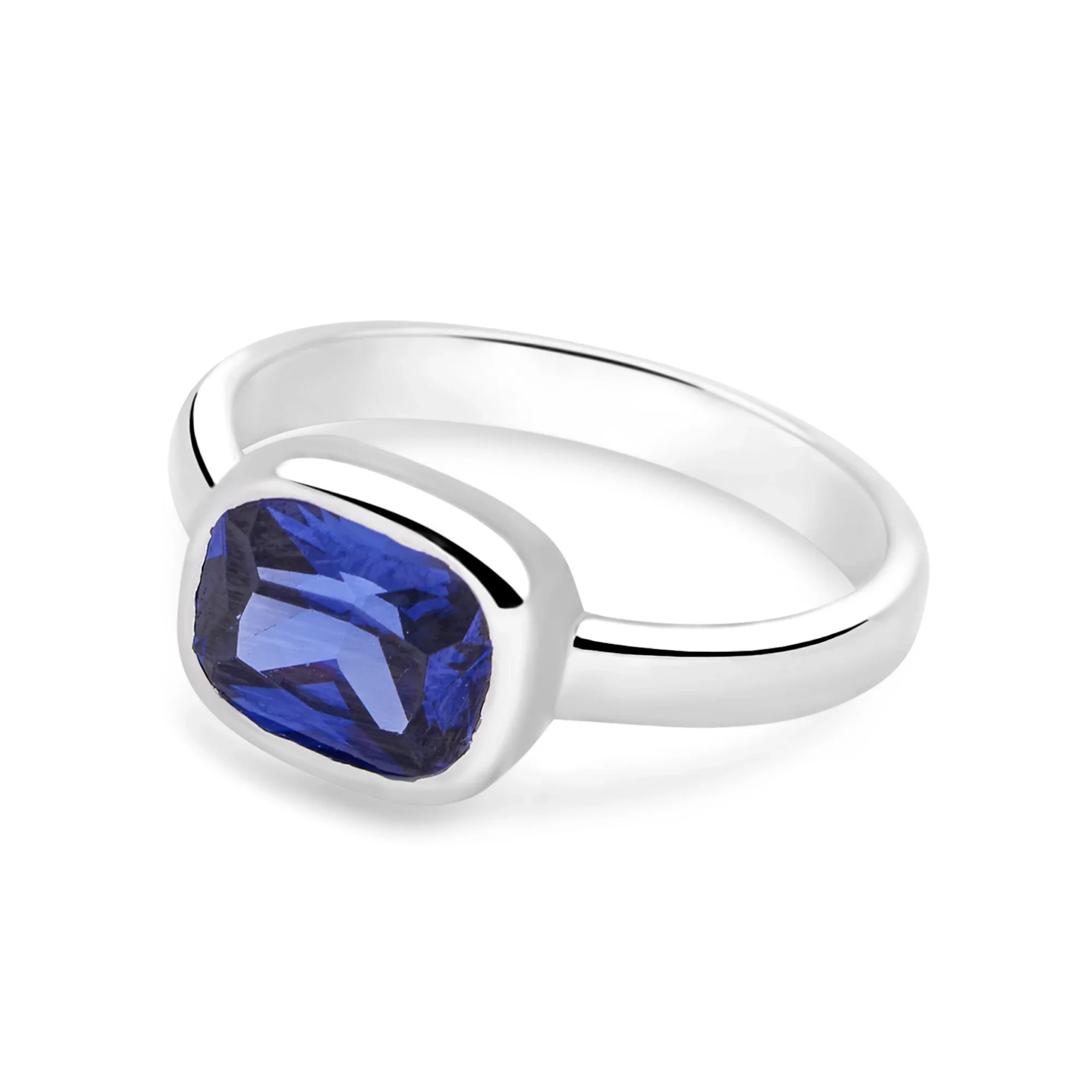 Indiana Ring - Image 3