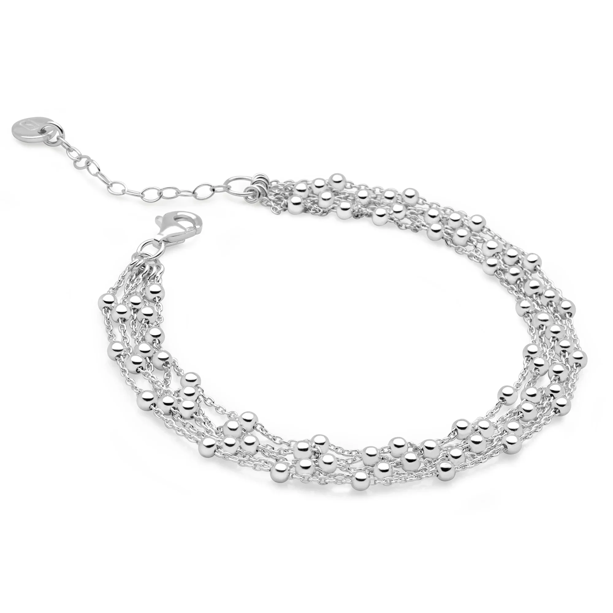 Isabella Luxe Bracelet