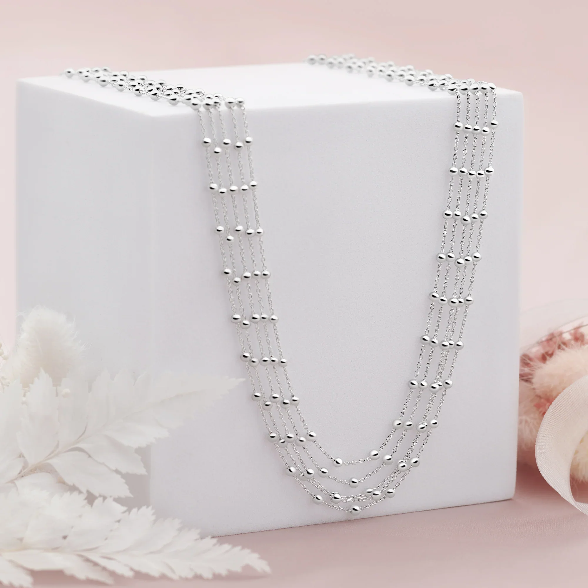 Isabella Luxe Gift Set - Image 4