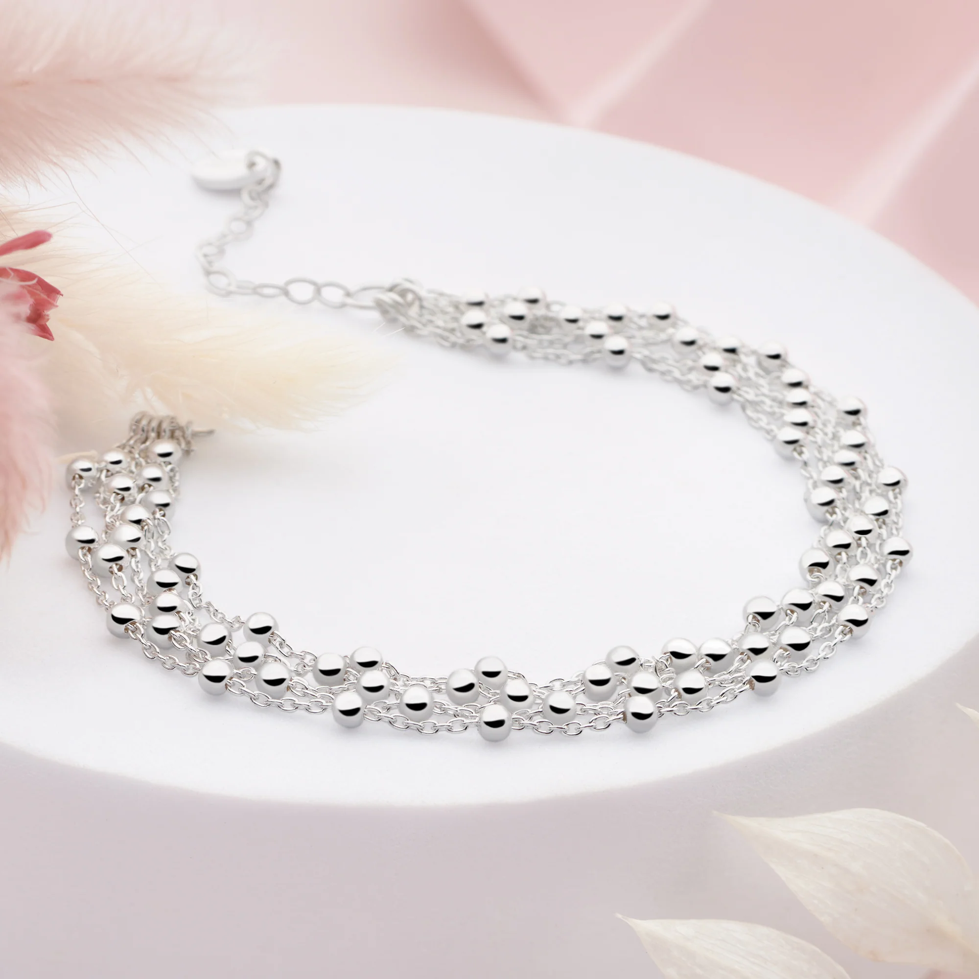 Isabella Luxe Gift Set - Image 5