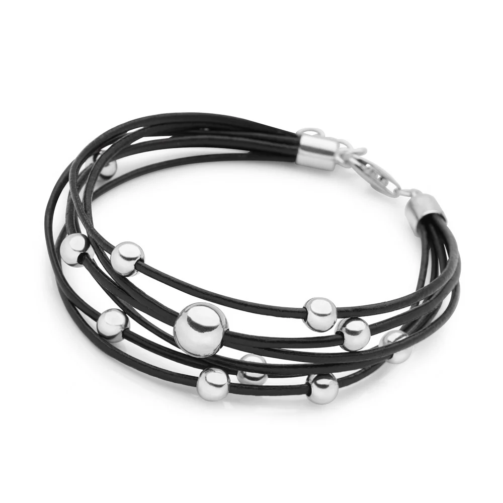 Kuii Beads Bracelet