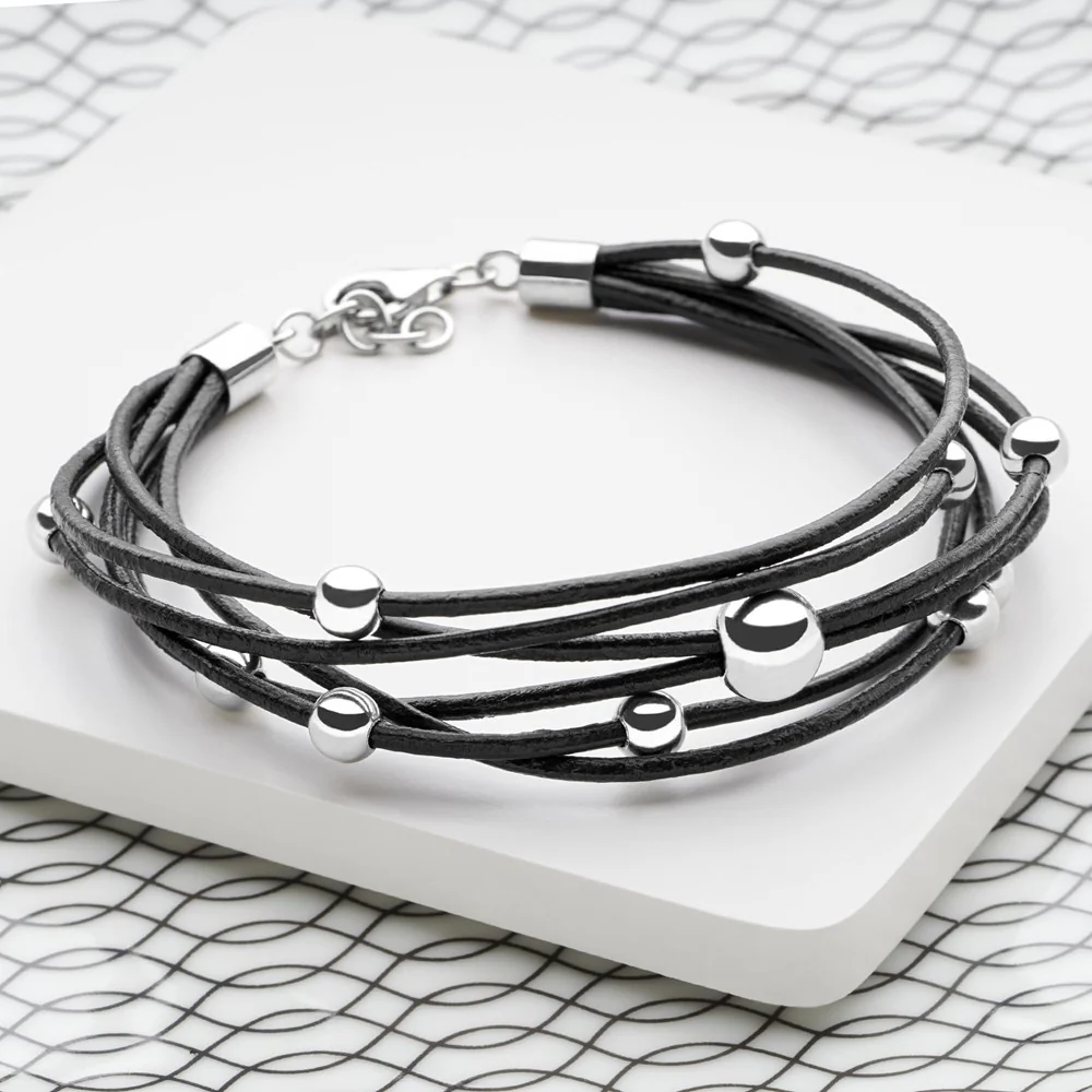 Kuii Beads Bracelet - Image 3