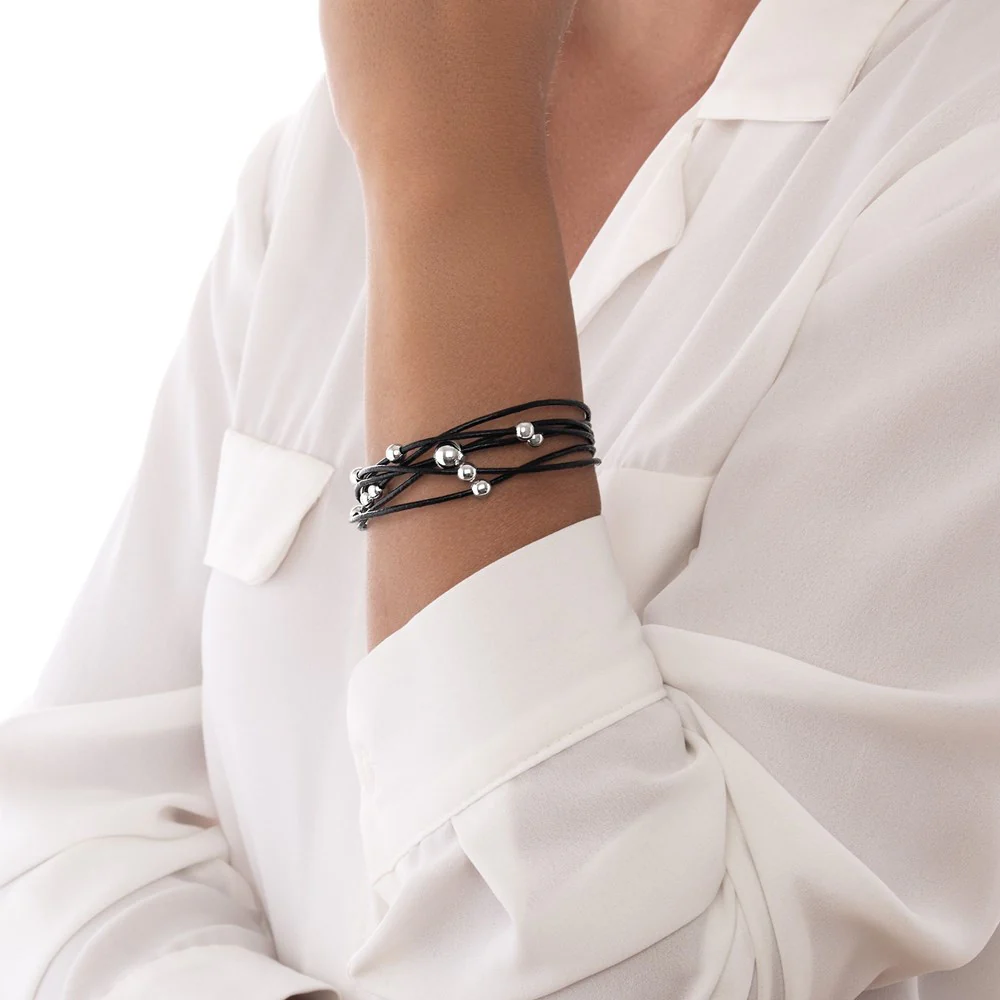Kuii Beads Bracelet - Image 5