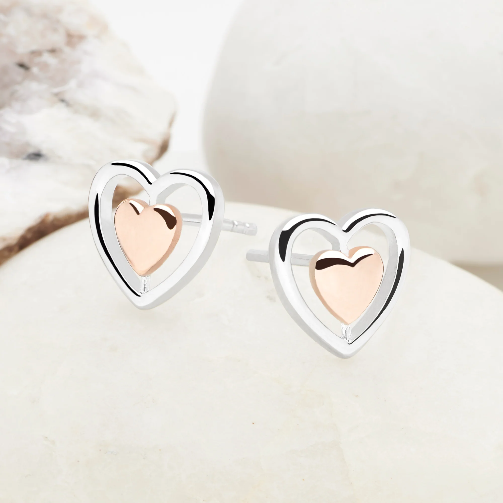 Love is Gold Set - Image 3