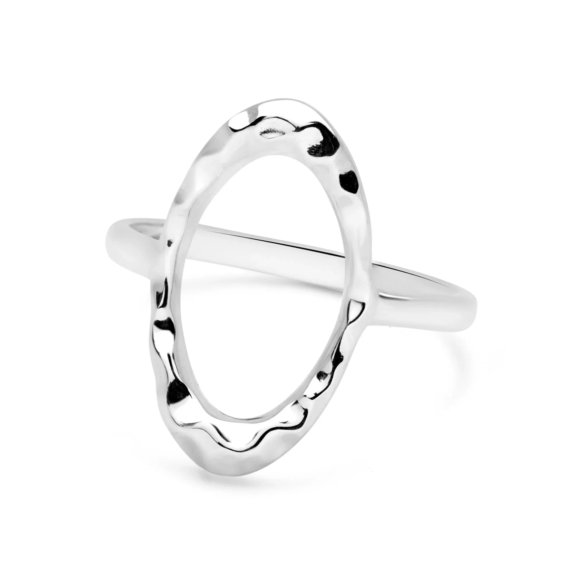 Luna Reflection Ring - Image 5