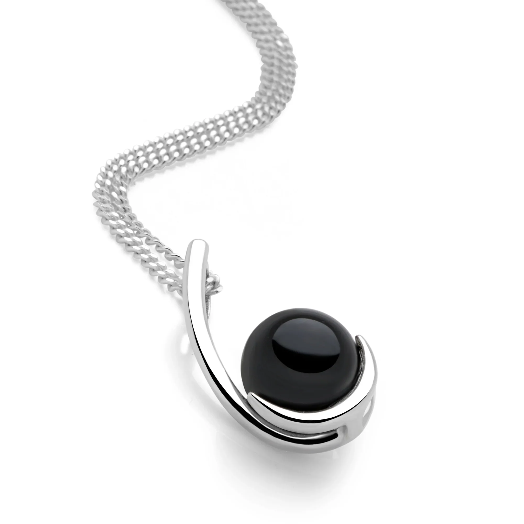 Midnight Aura Gift Set - Image 2