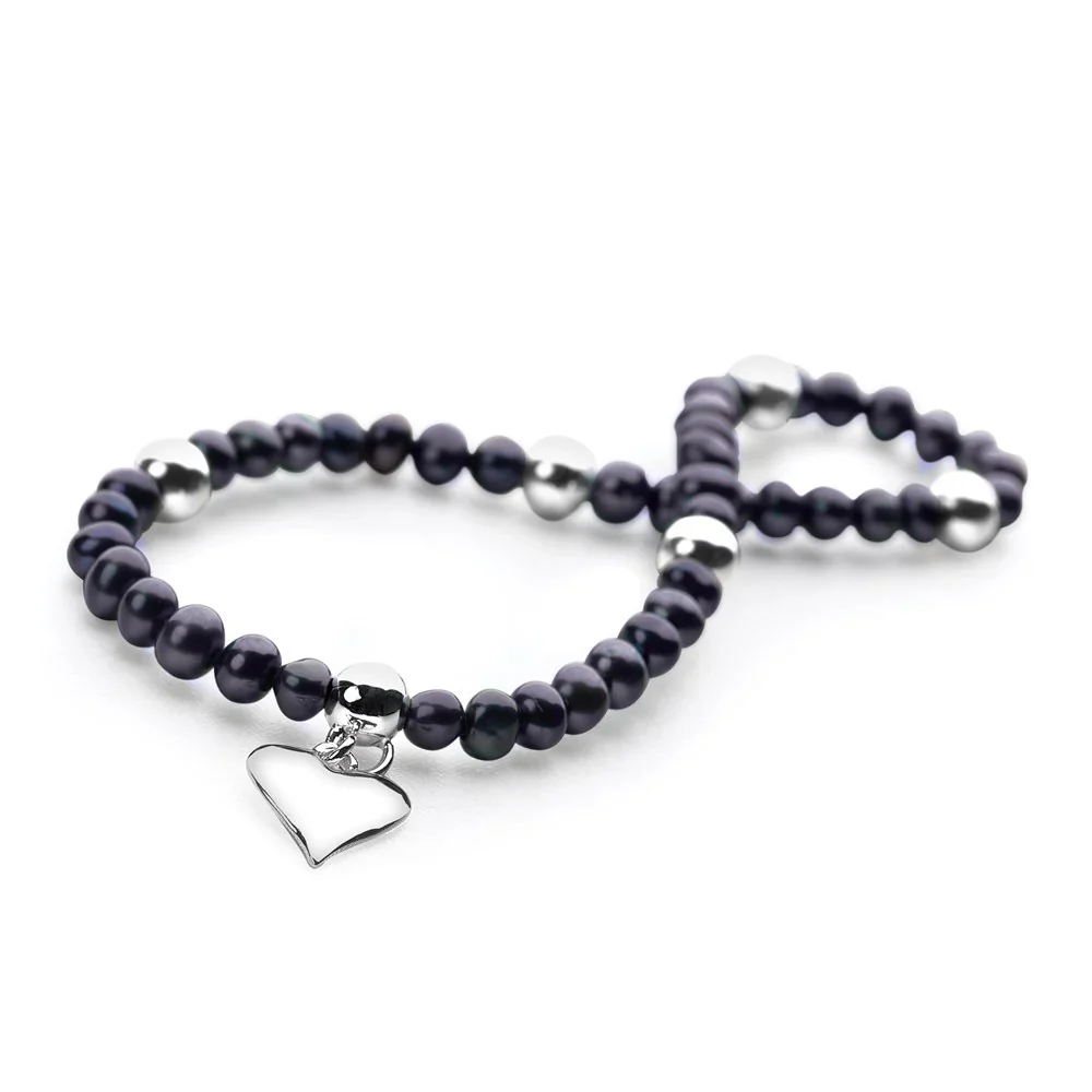 Midnight Kiss Bracelet - Image 3