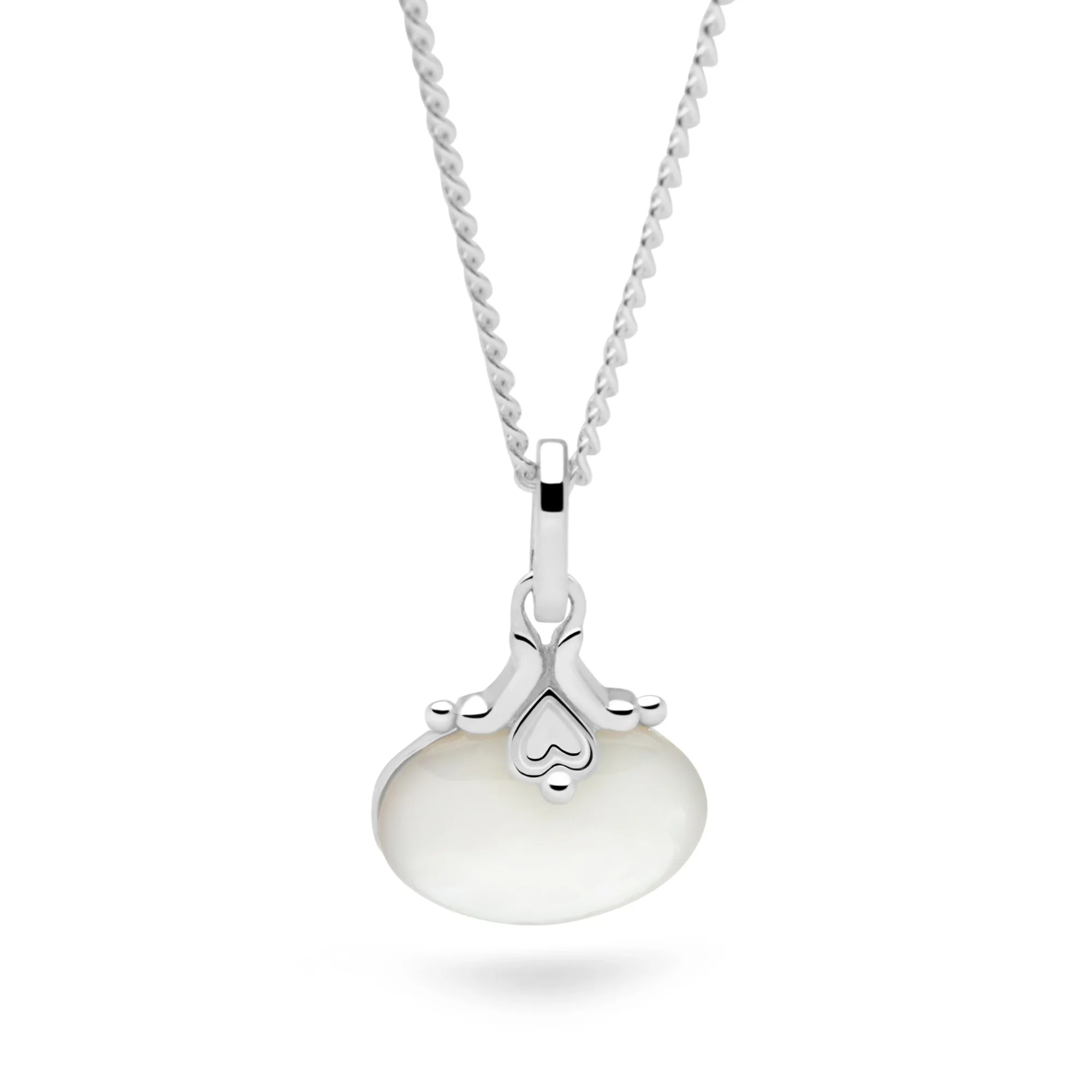 Miss Downton Pendant - Image 4