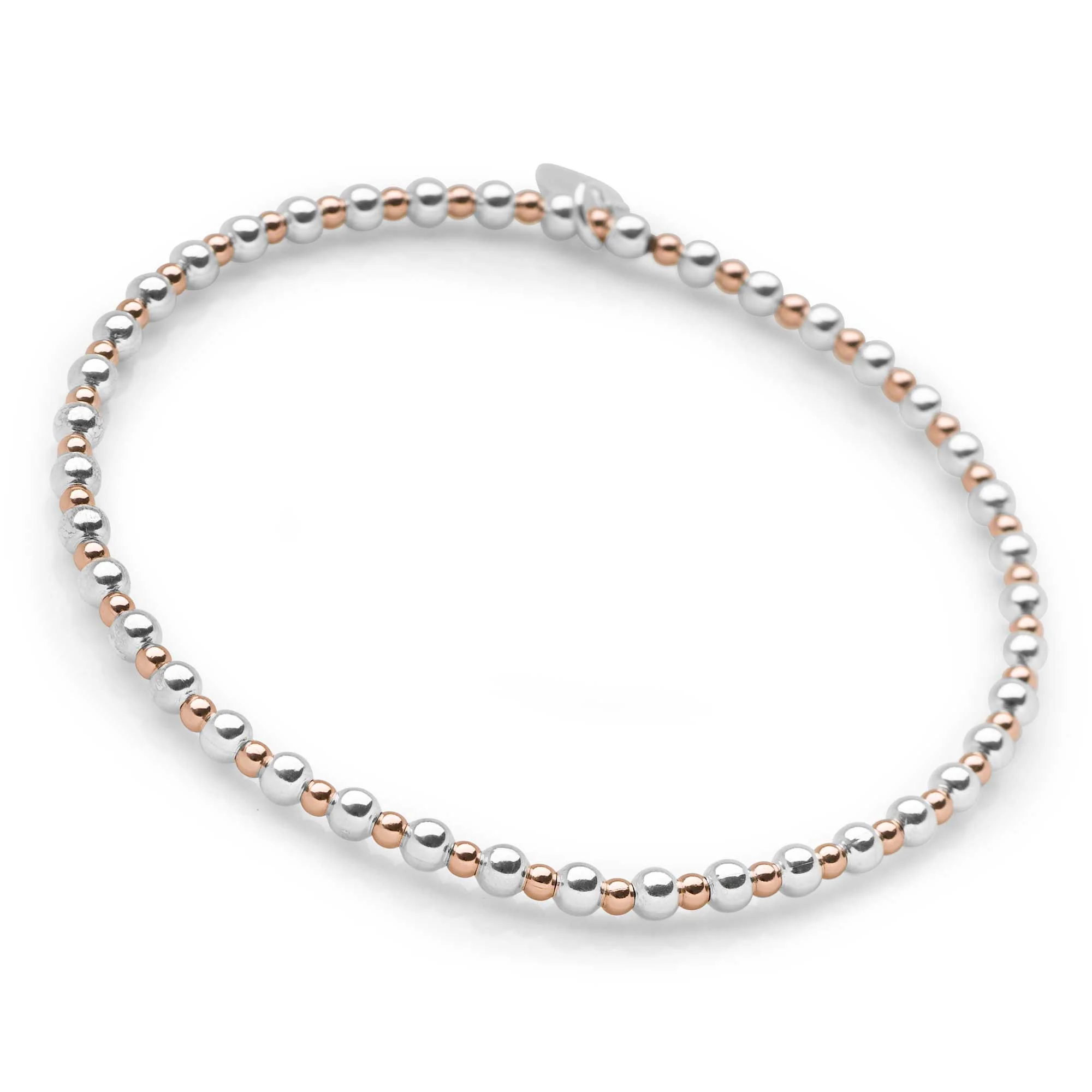 Moonlight Stacking Bracelet