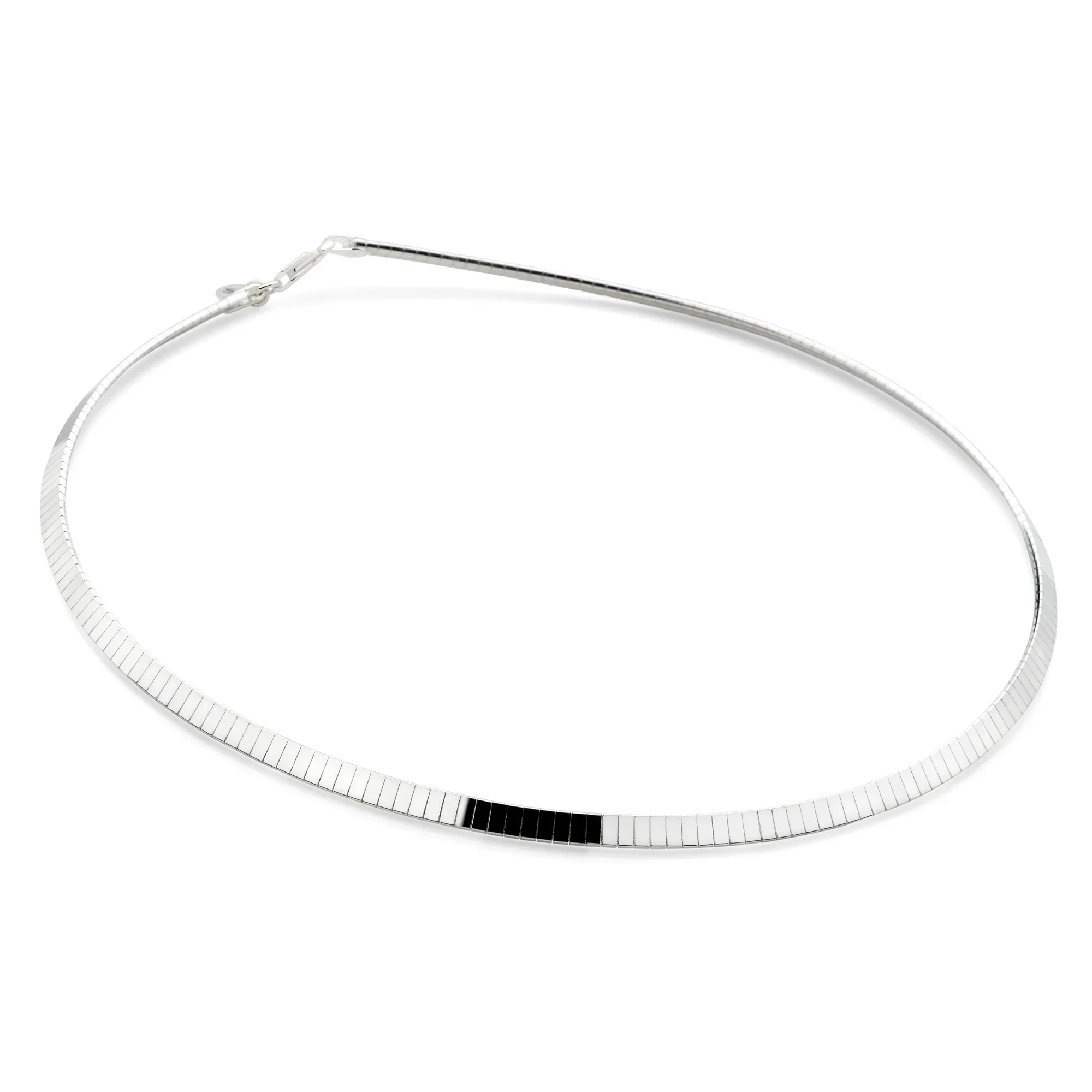 Nuna Necklace - Image 2