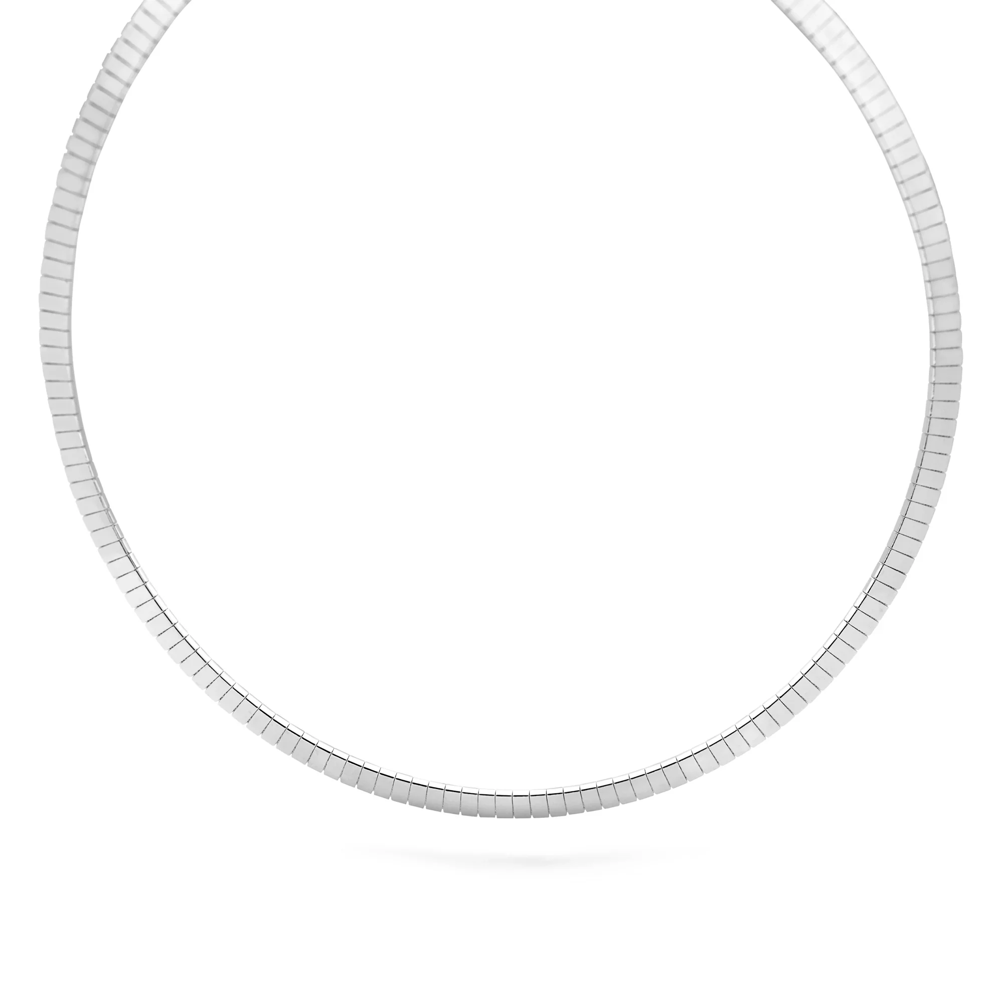 Nuna Necklace - Image 5