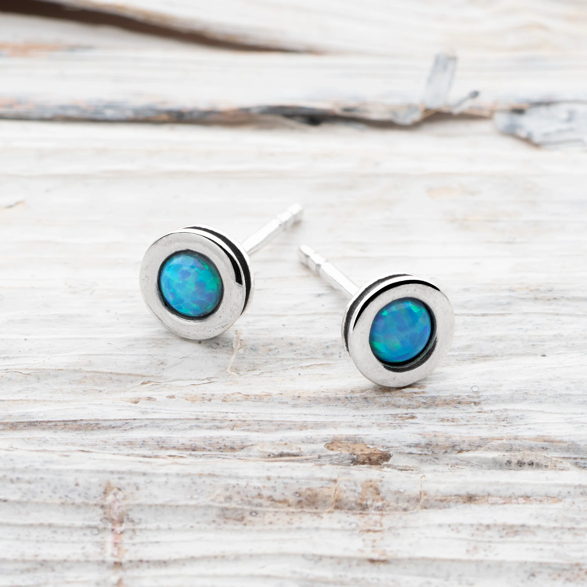 Ocean Pool Studs - Image 3