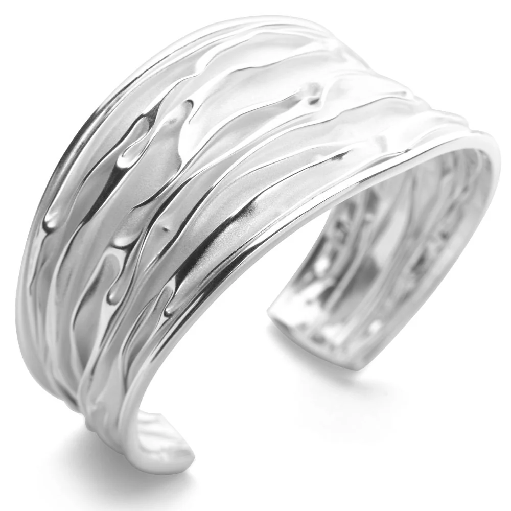 Ocean Waves Set - Image 2